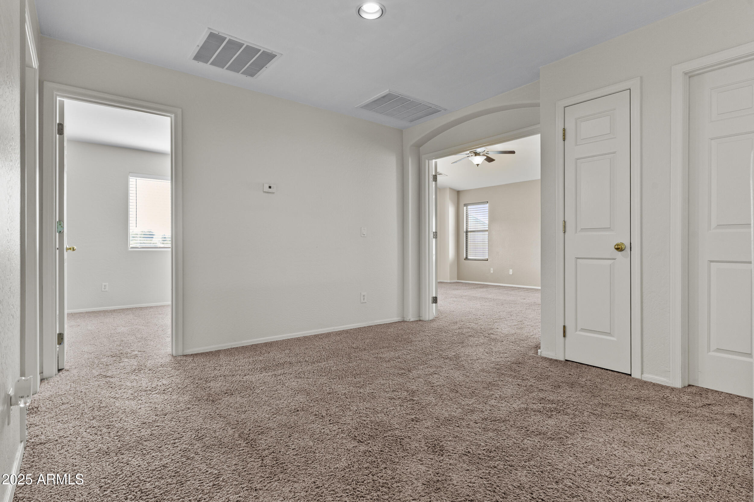 22279 E VIA DEL RANCHO