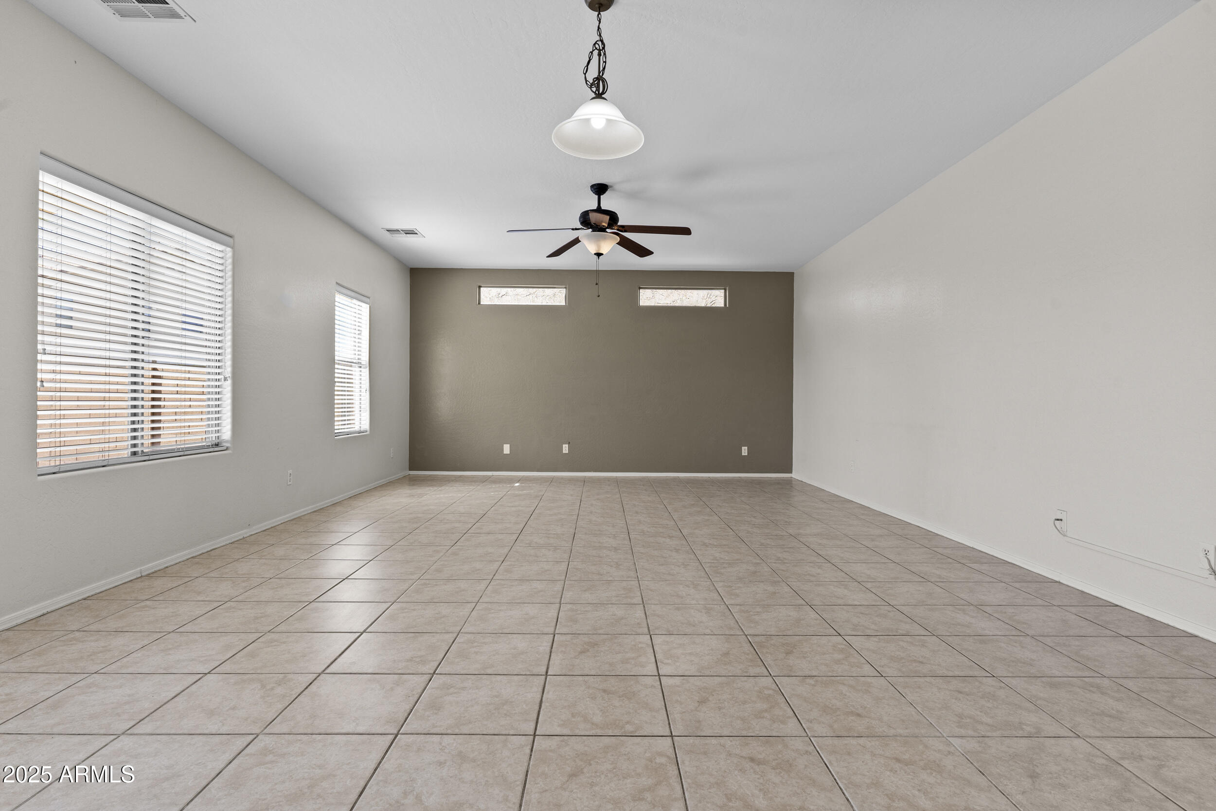 22279 E VIA DEL RANCHO