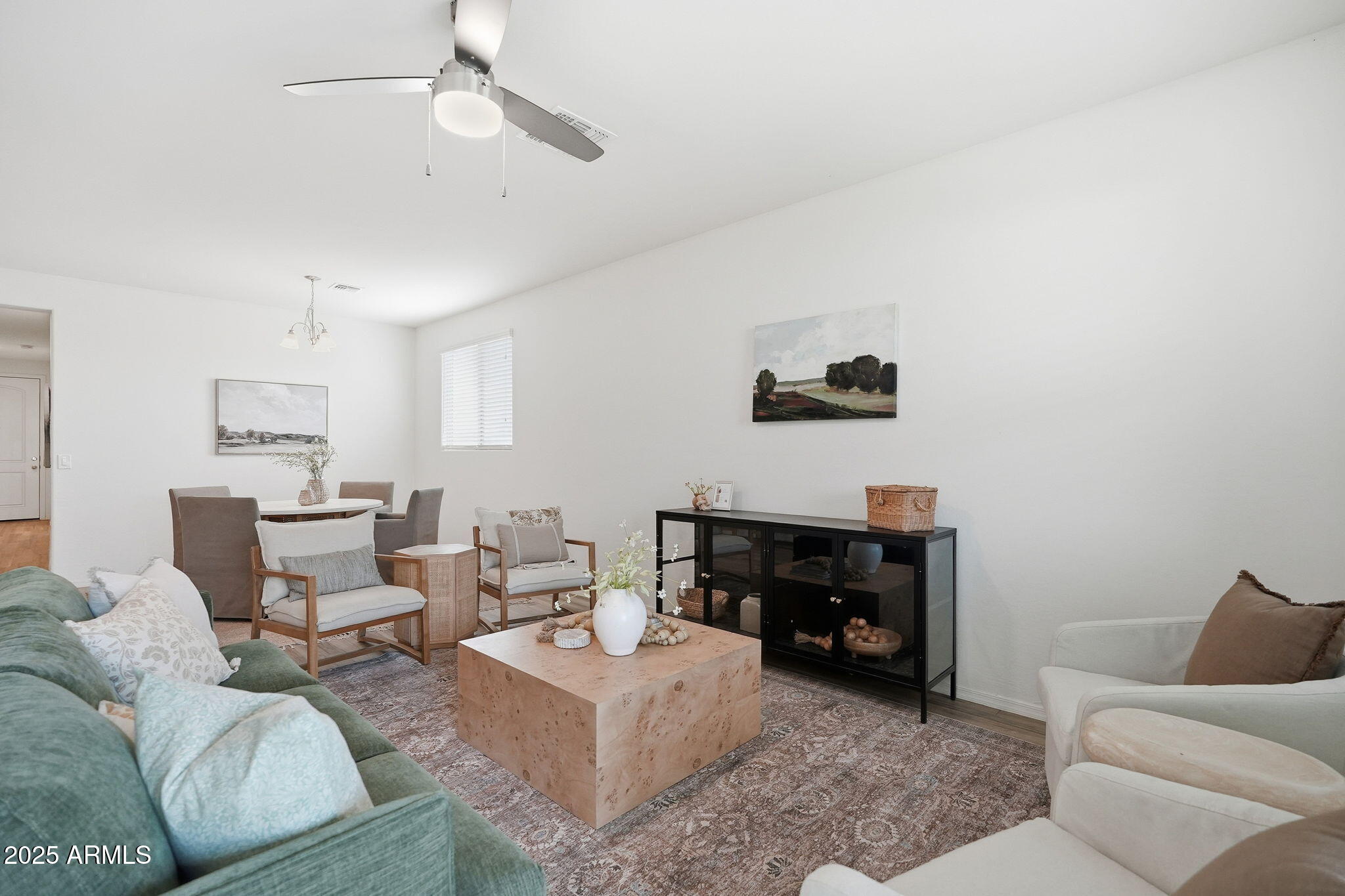 17594 W COUNTRY CLUB Terrace