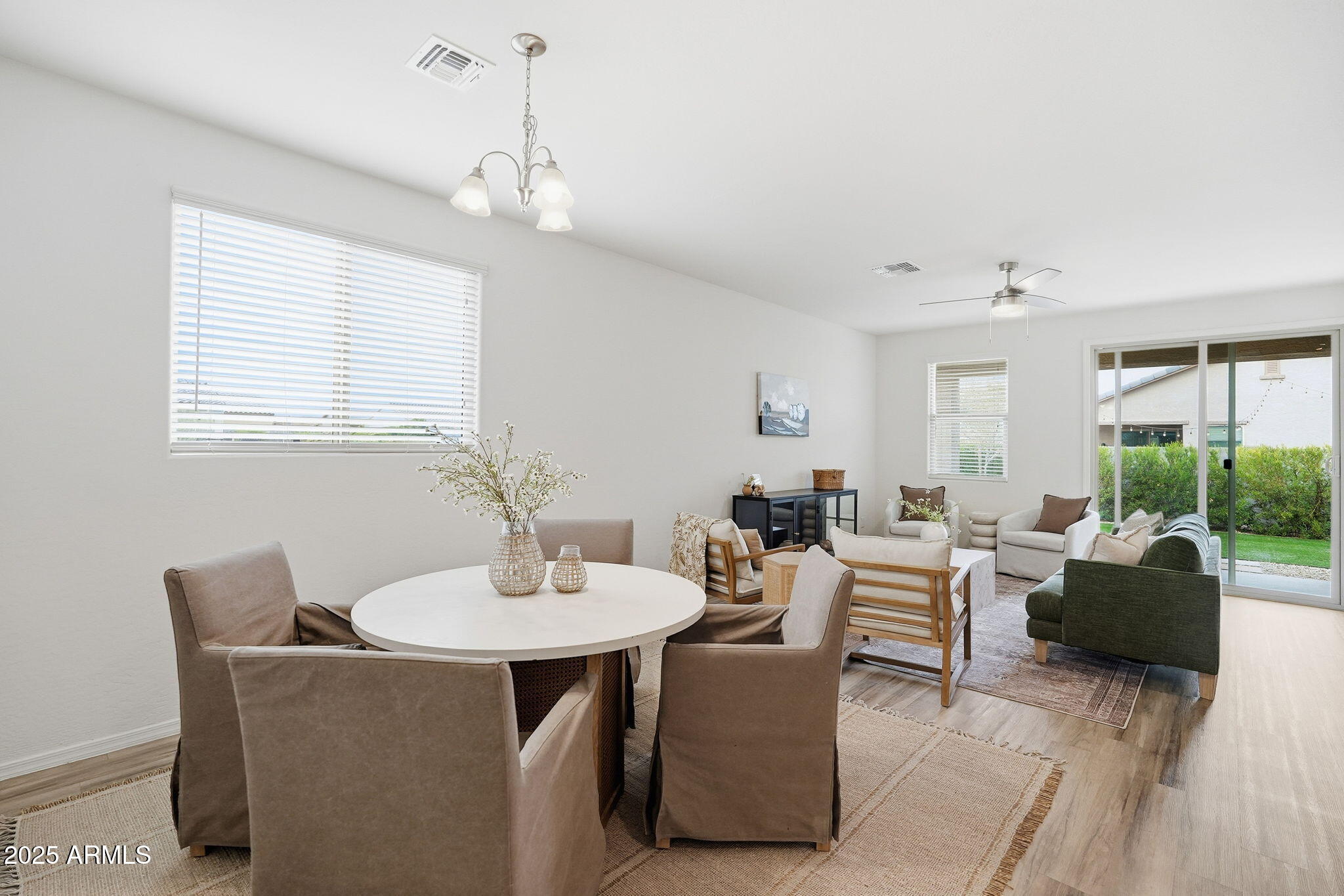 17594 W COUNTRY CLUB Terrace