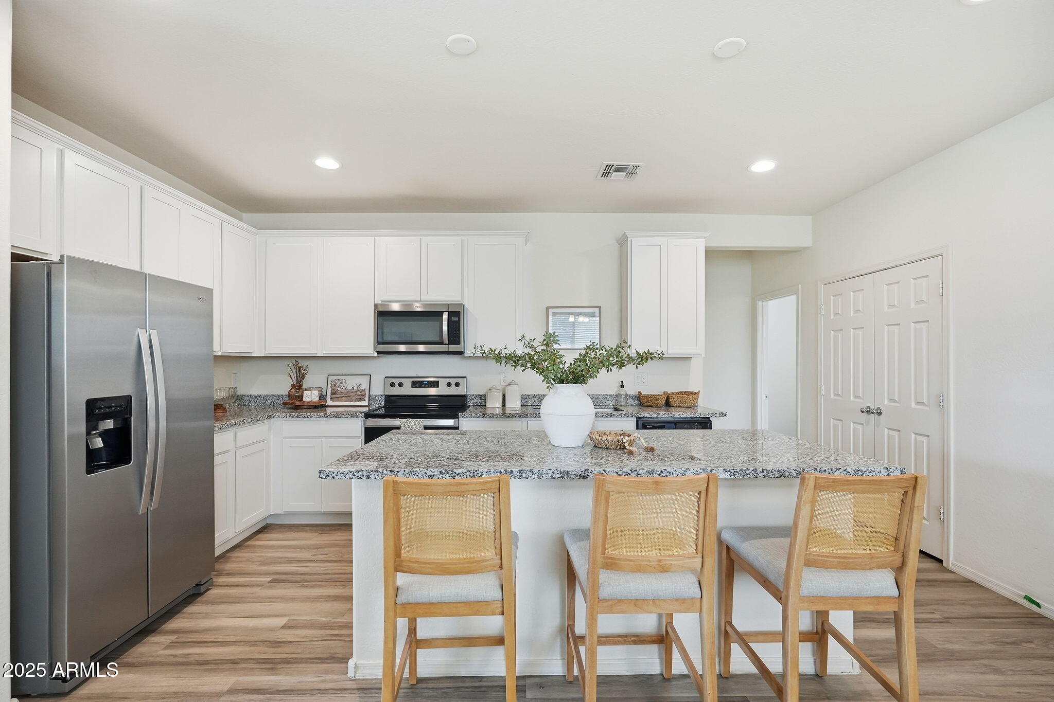 17594 W COUNTRY CLUB Terrace