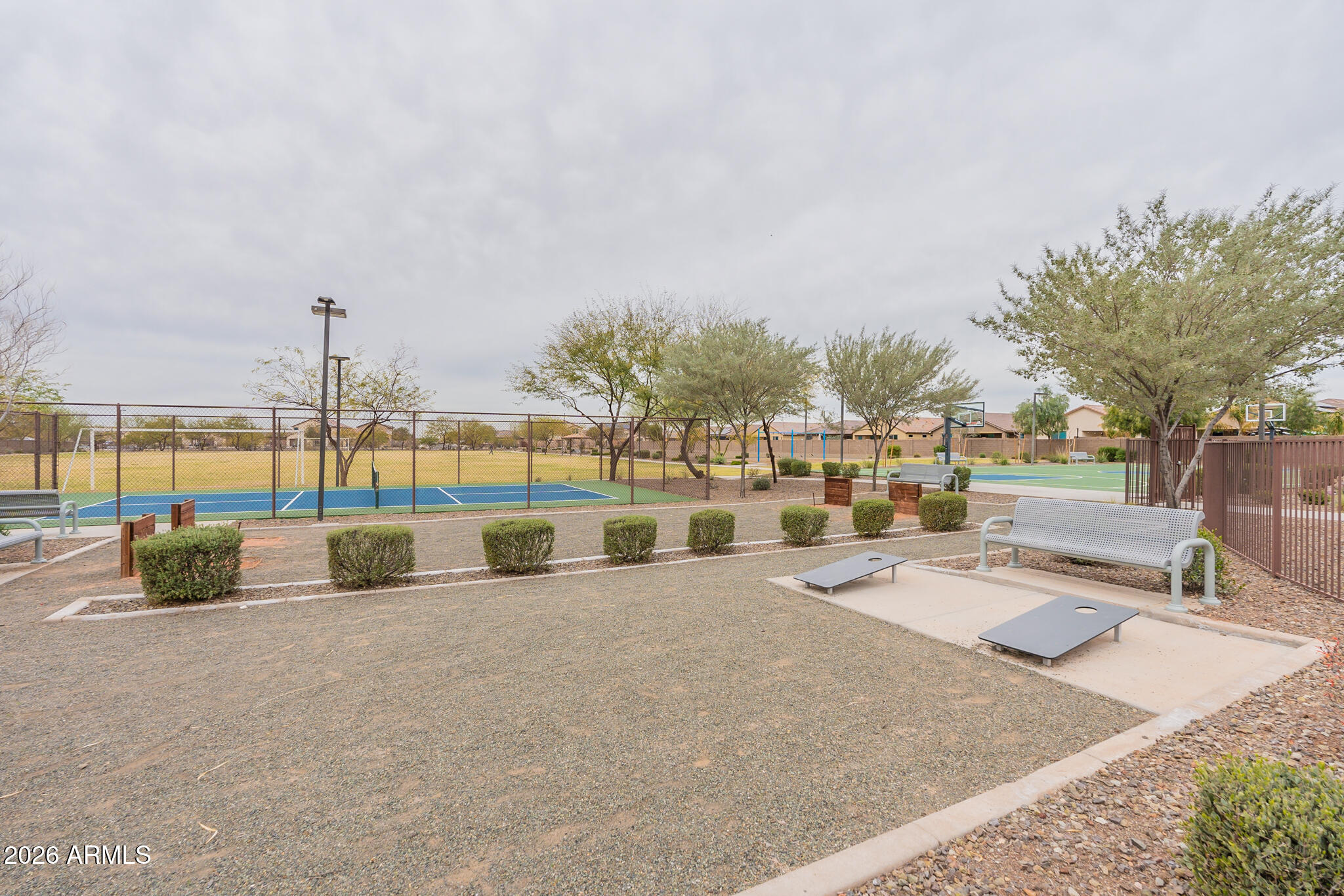 17594 W COUNTRY CLUB Terrace