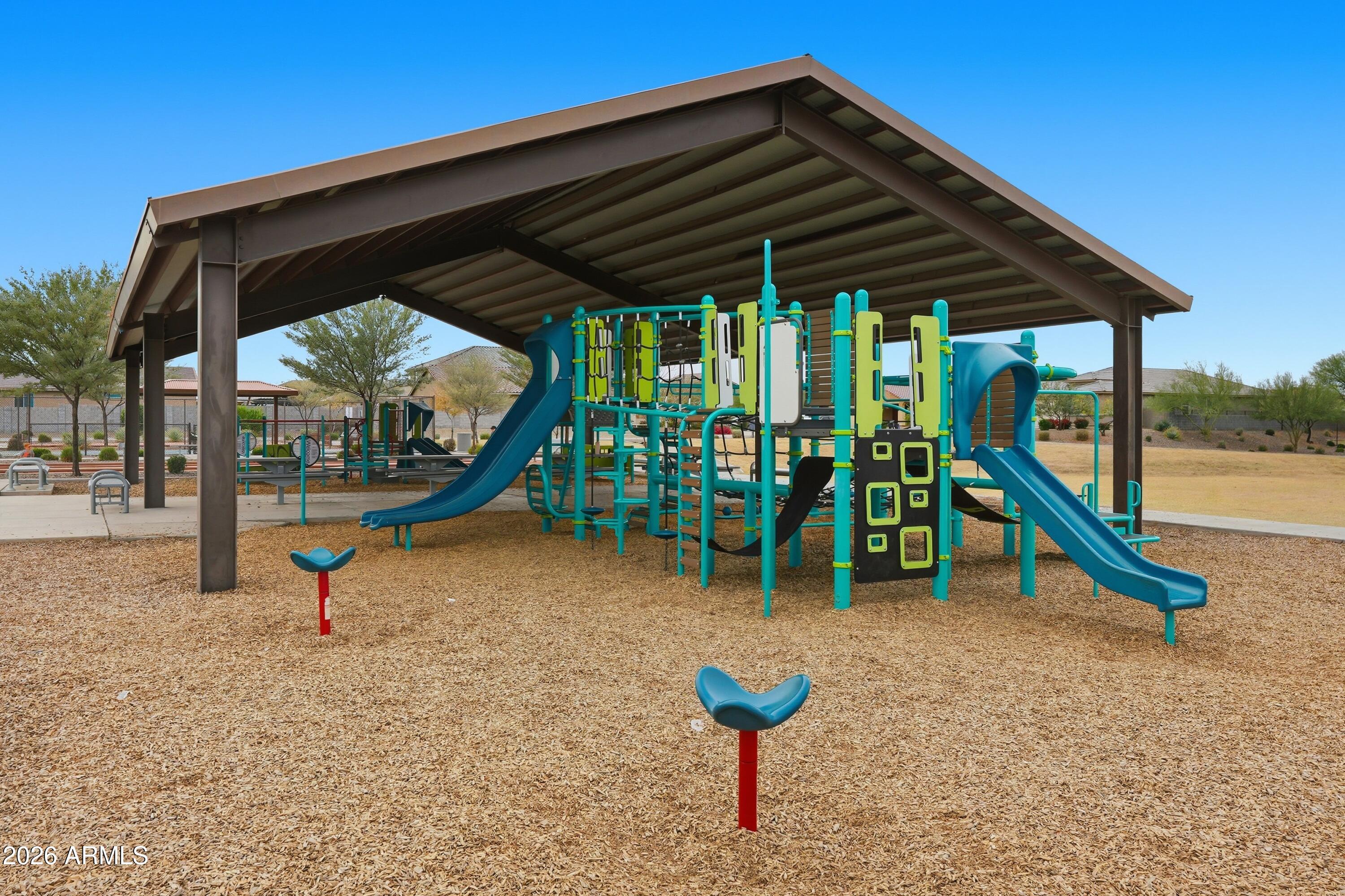 17594 W COUNTRY CLUB Terrace