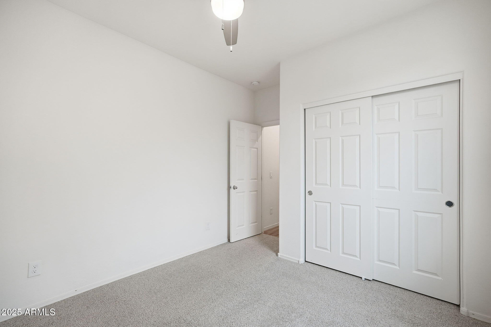 17594 W COUNTRY CLUB Terrace