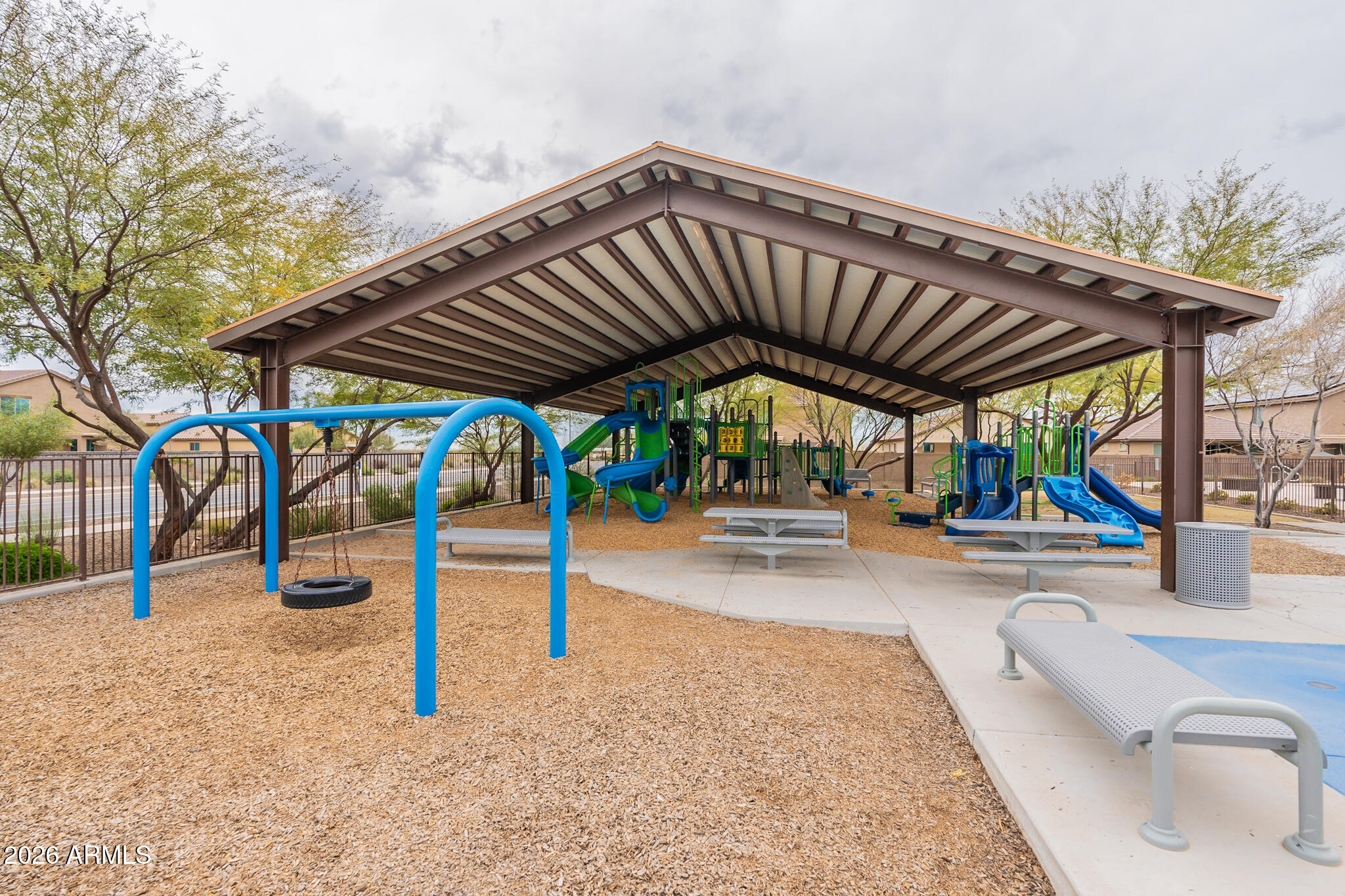 17594 W COUNTRY CLUB Terrace