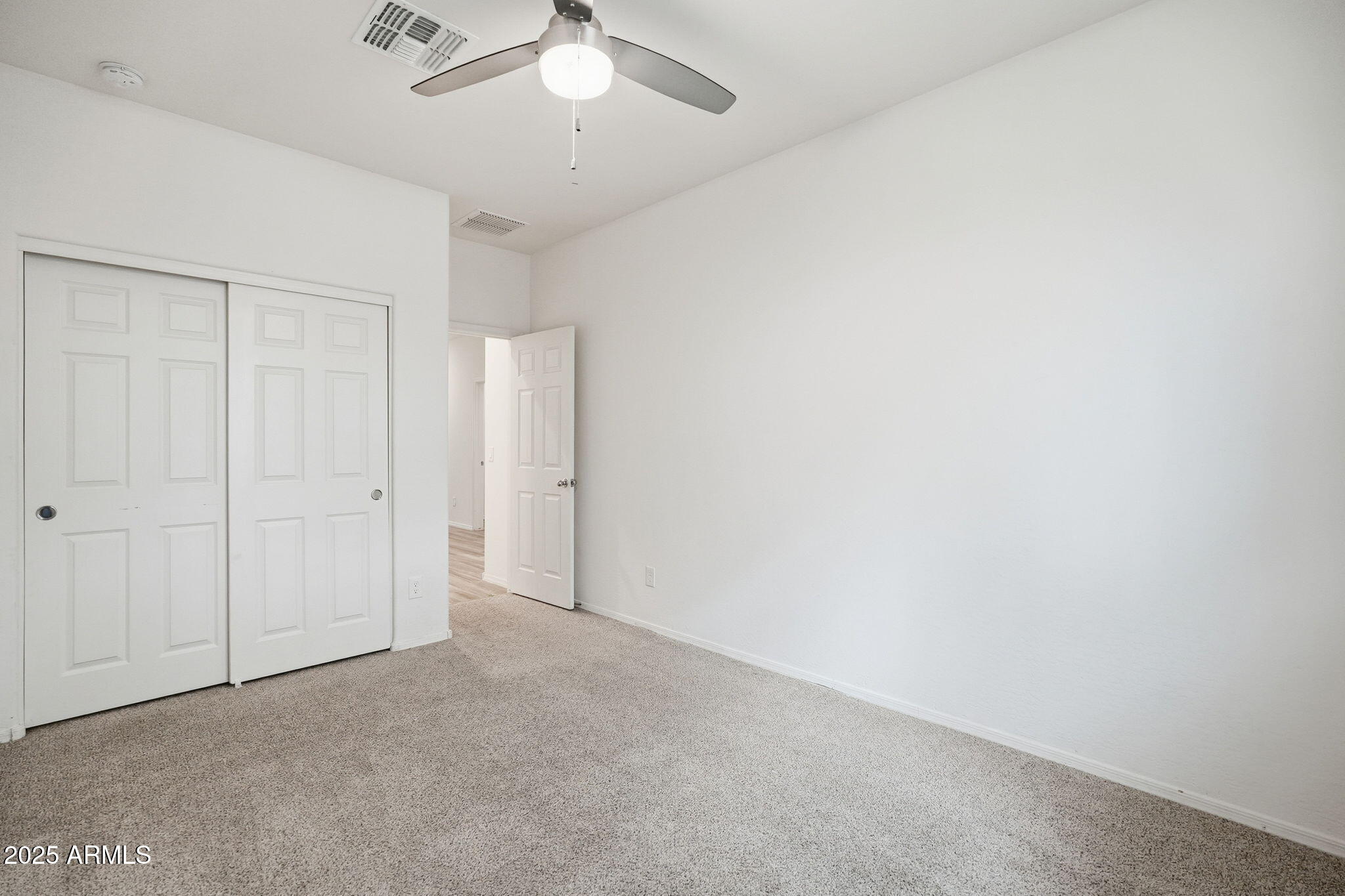 17594 W COUNTRY CLUB Terrace