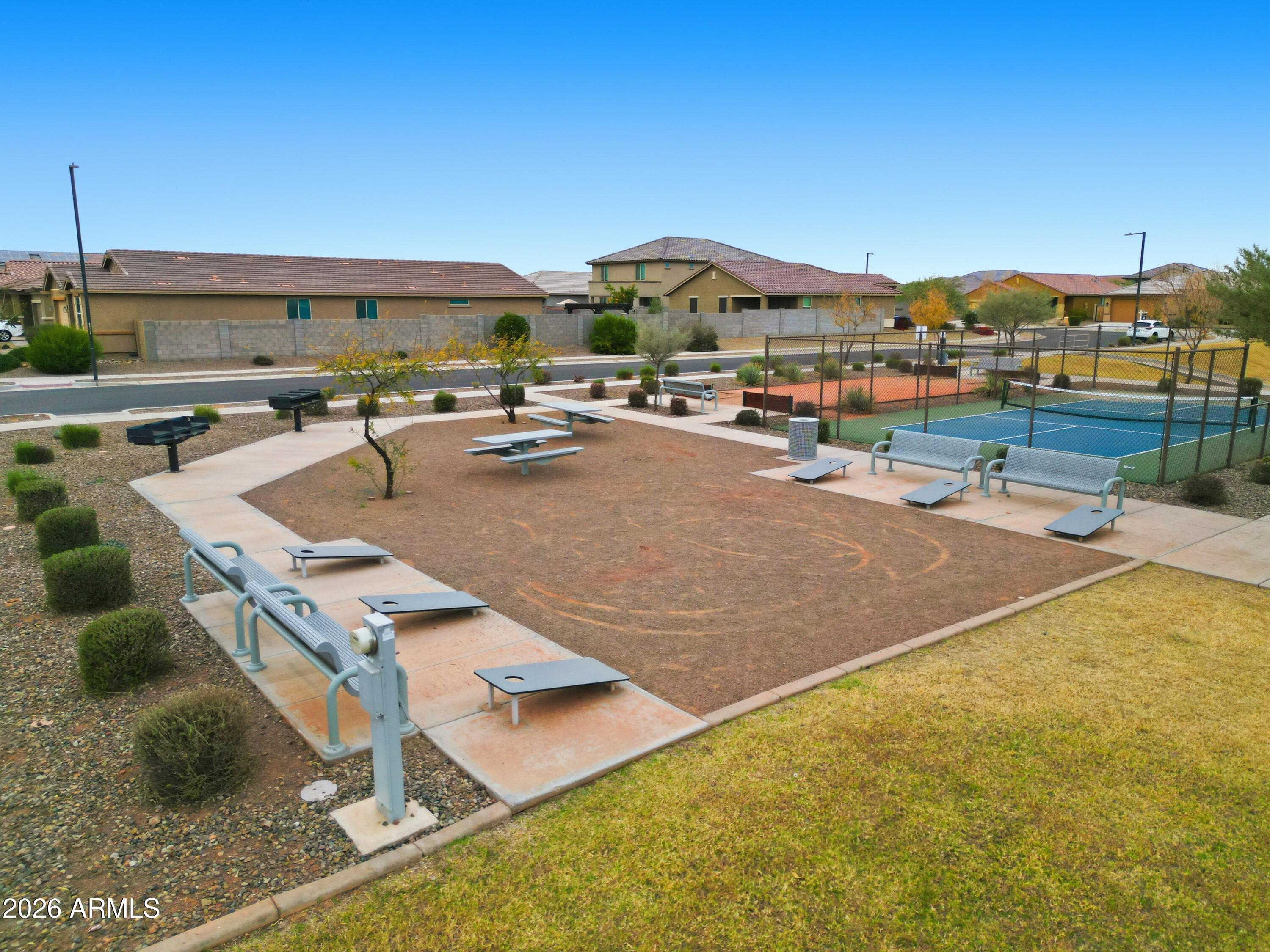 17594 W COUNTRY CLUB Terrace