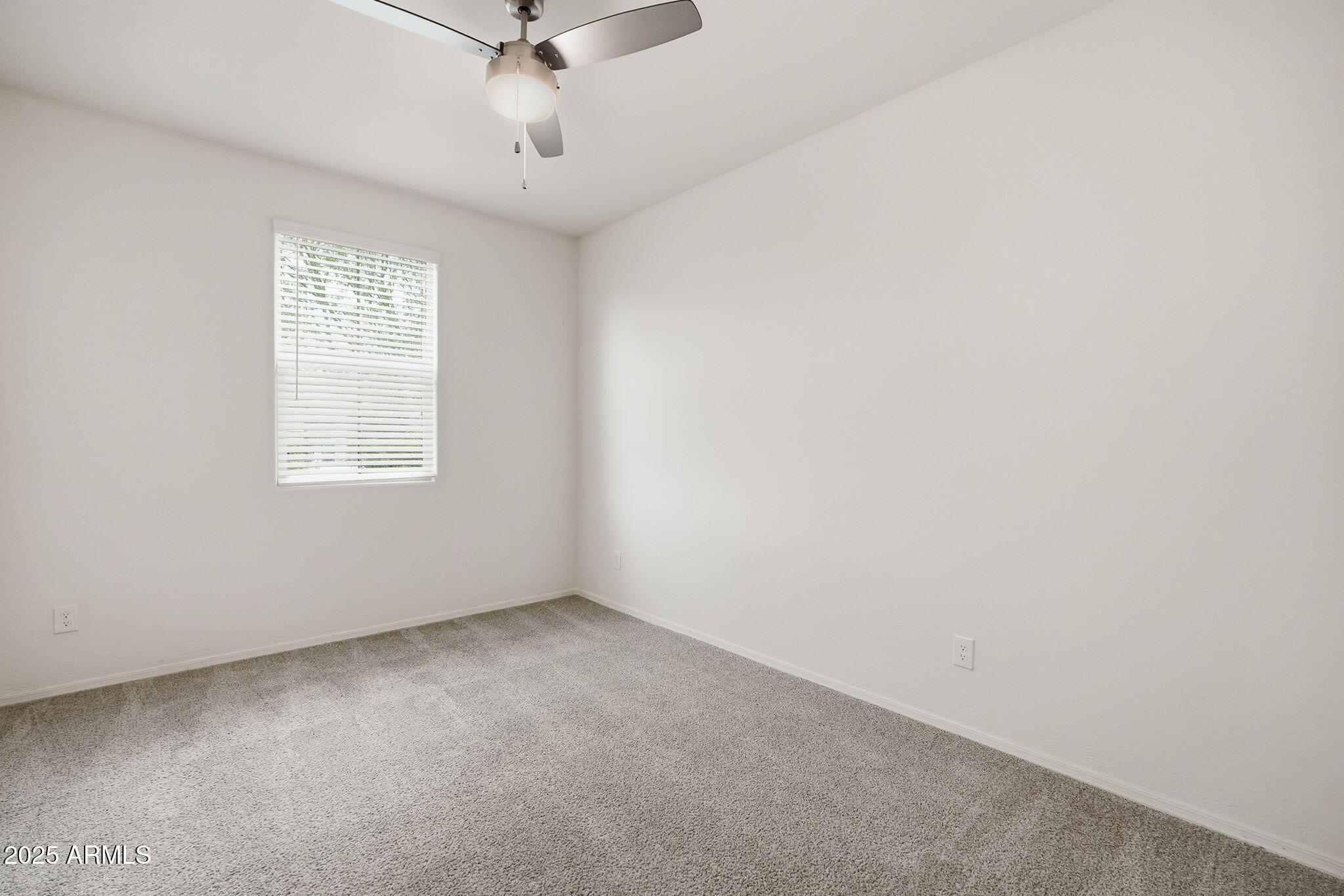17594 W COUNTRY CLUB Terrace