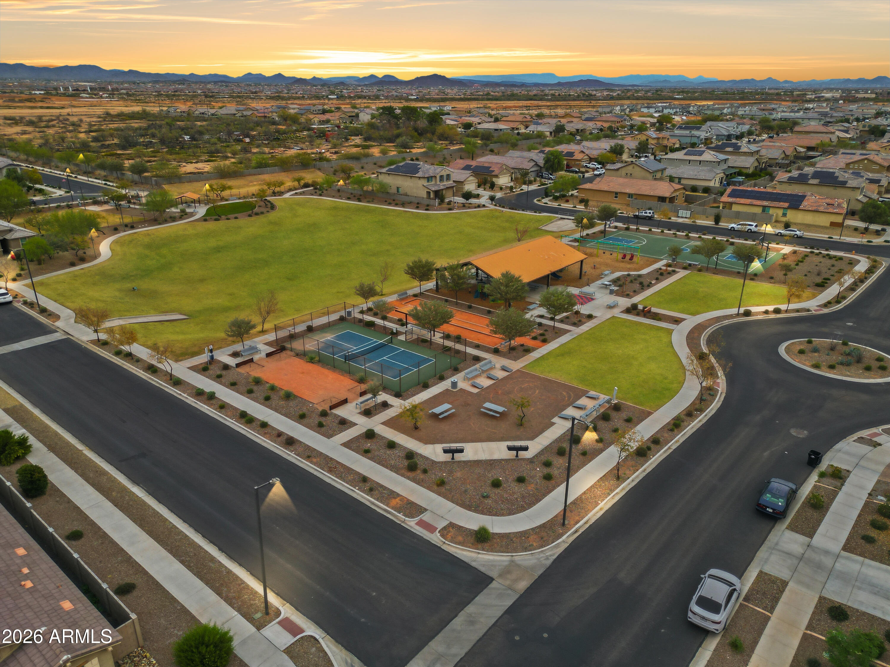 17594 W COUNTRY CLUB Terrace
