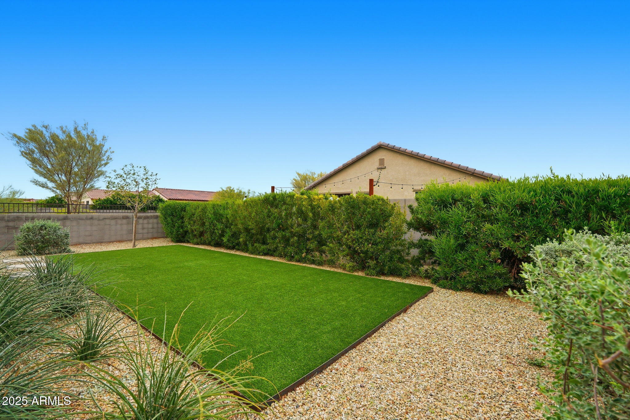 17594 W COUNTRY CLUB Terrace