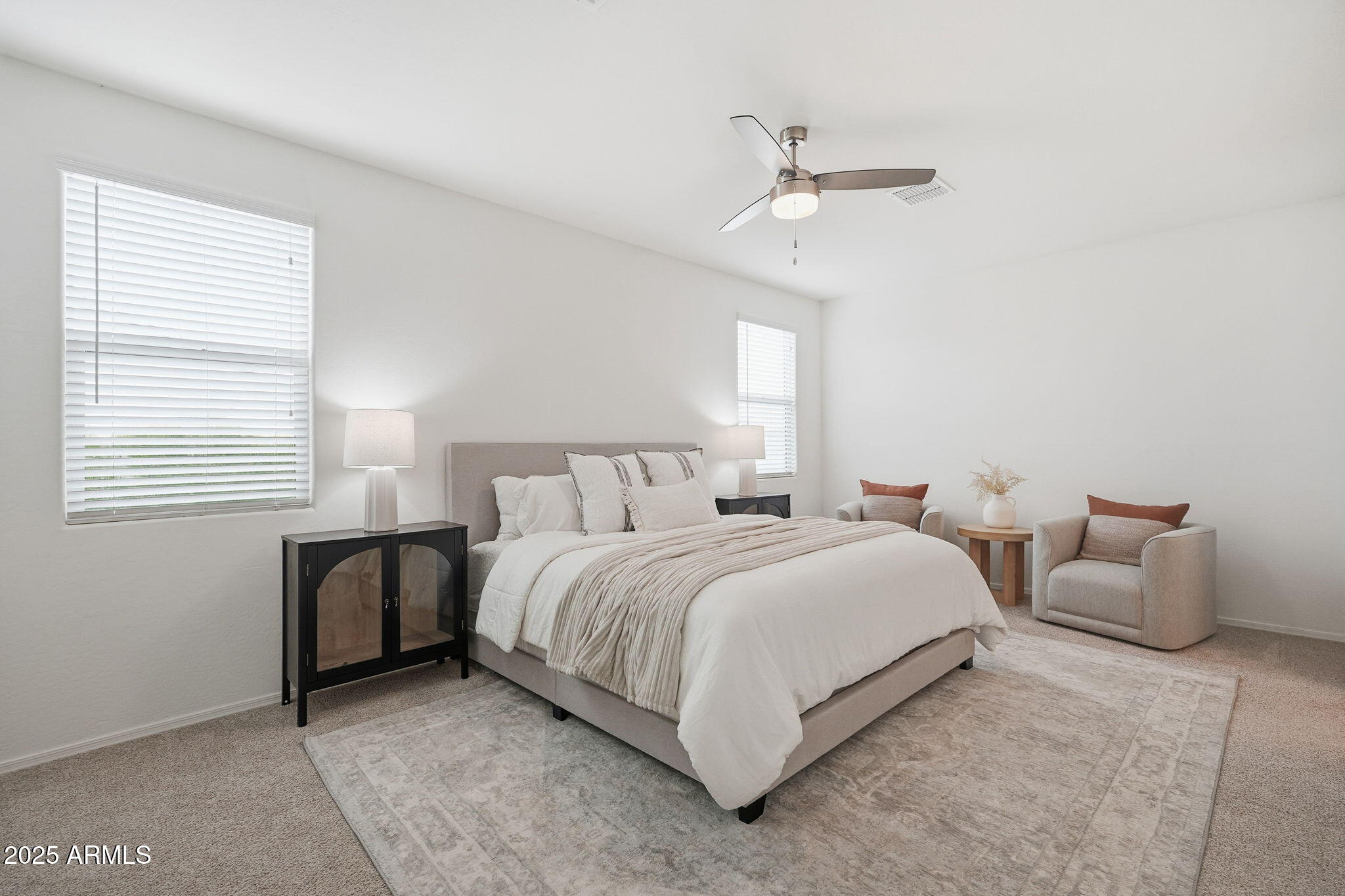 17594 W COUNTRY CLUB Terrace