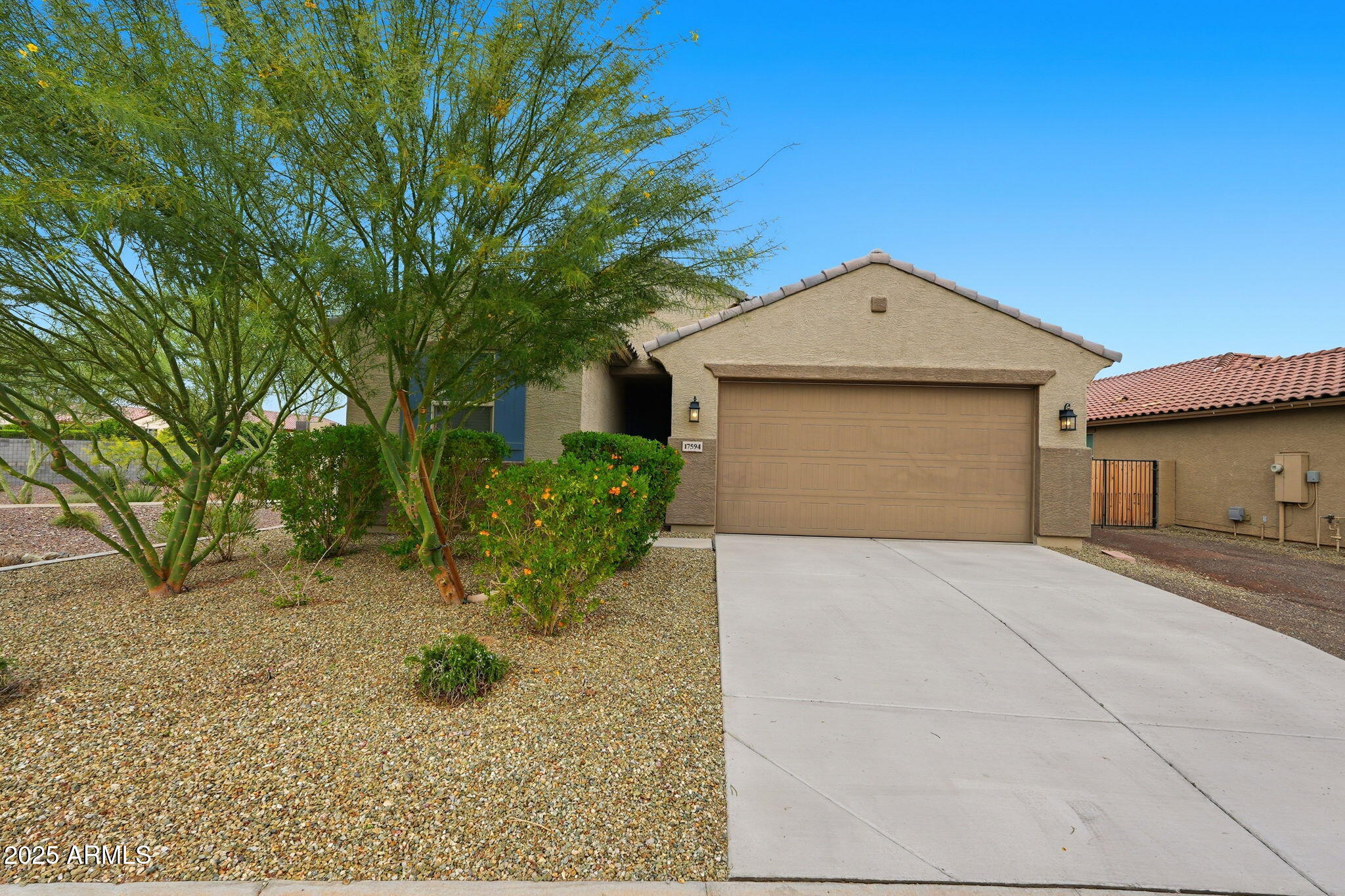 17594 W COUNTRY CLUB Terrace