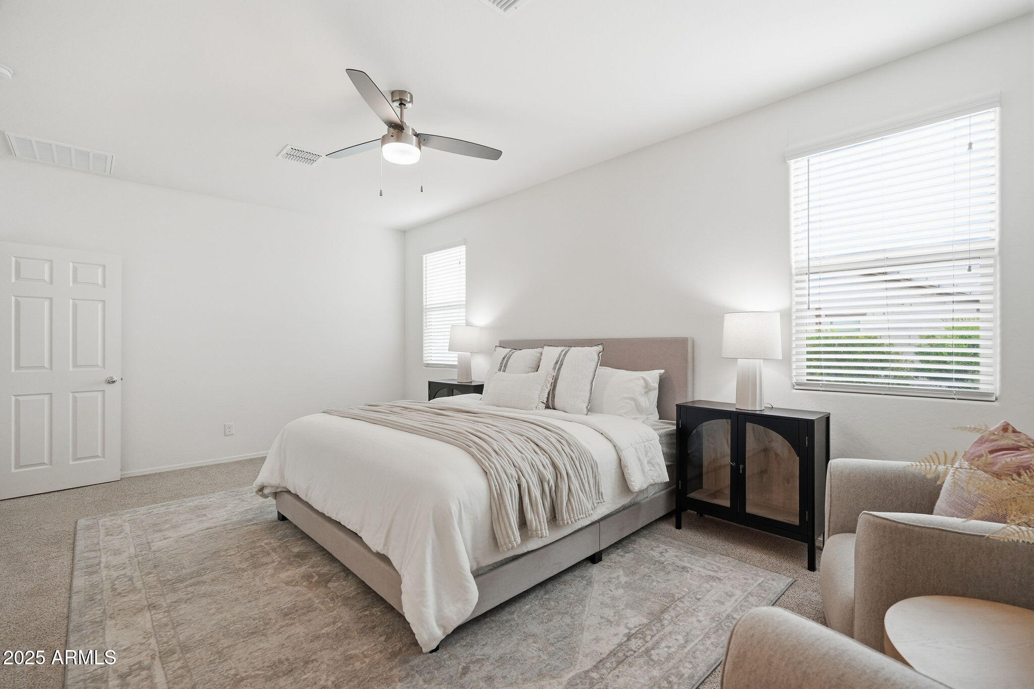 17594 W COUNTRY CLUB Terrace