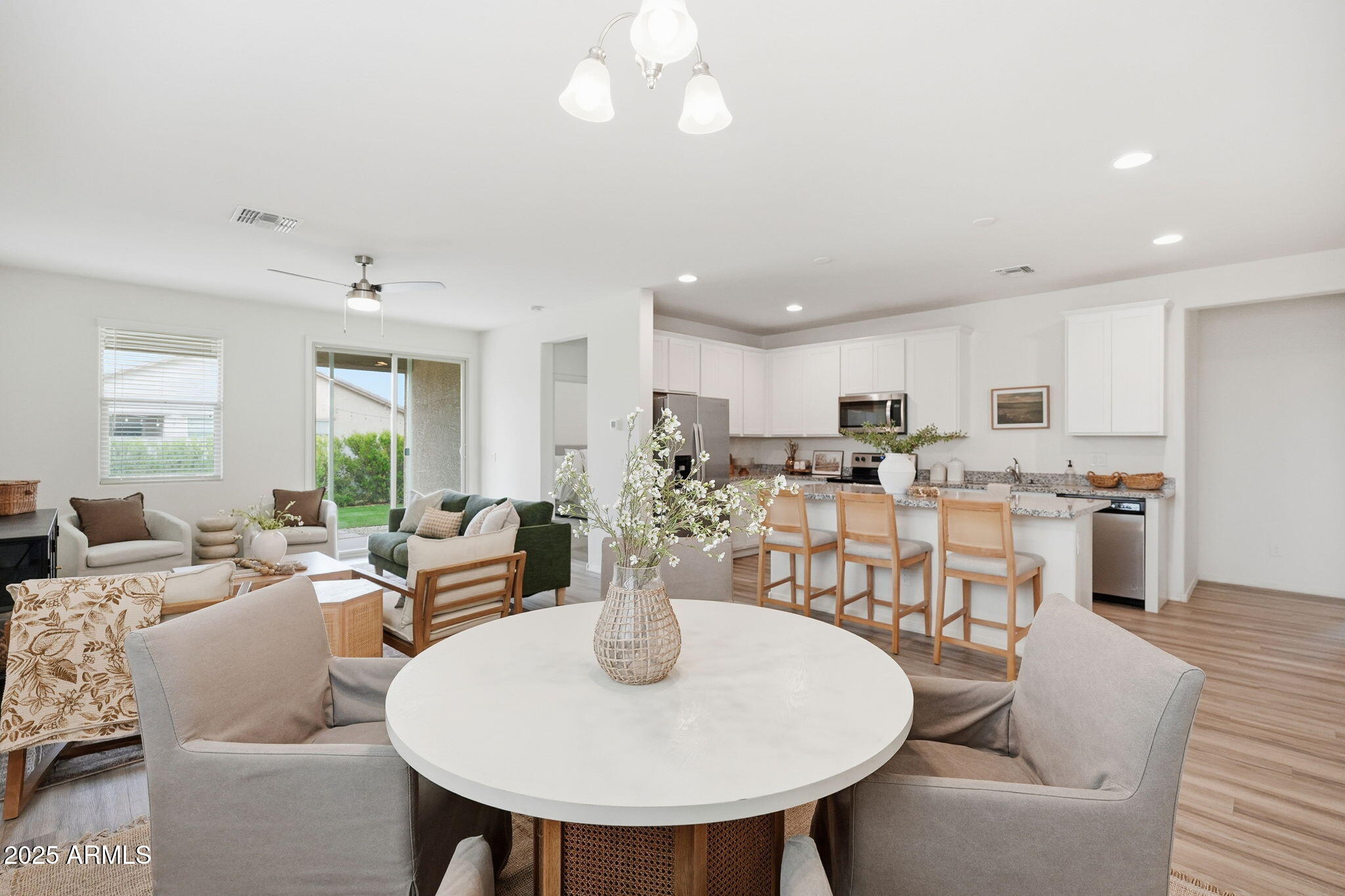 17594 W COUNTRY CLUB Terrace