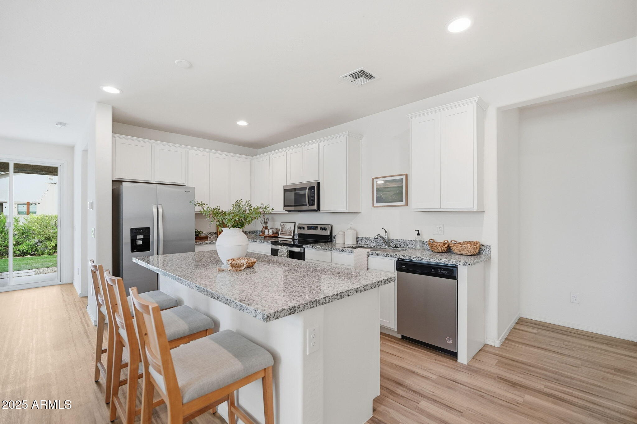17594 W COUNTRY CLUB Terrace