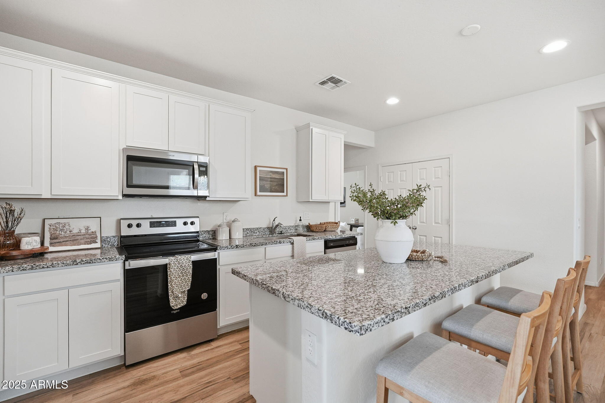 17594 W COUNTRY CLUB Terrace