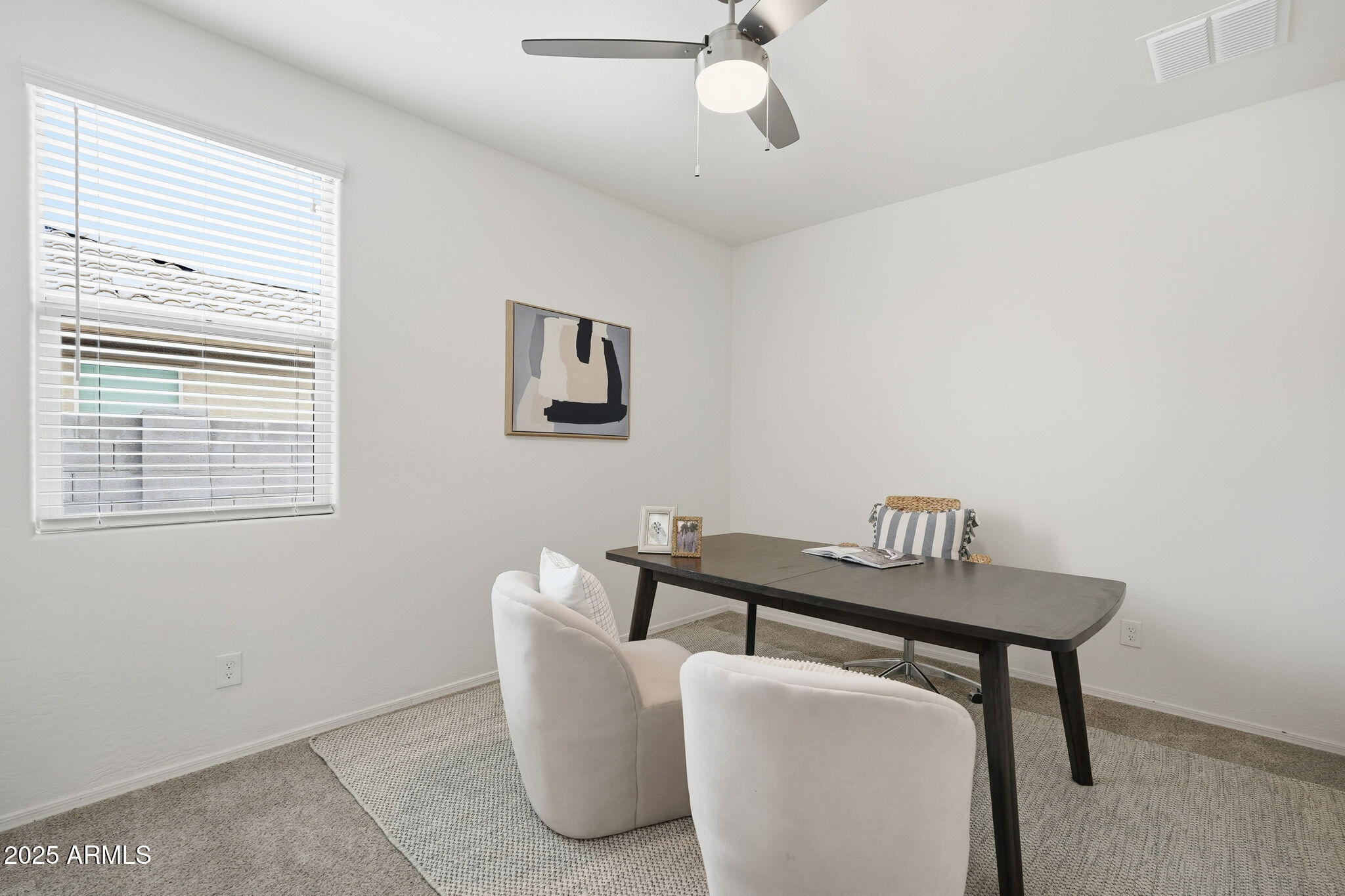 17594 W COUNTRY CLUB Terrace