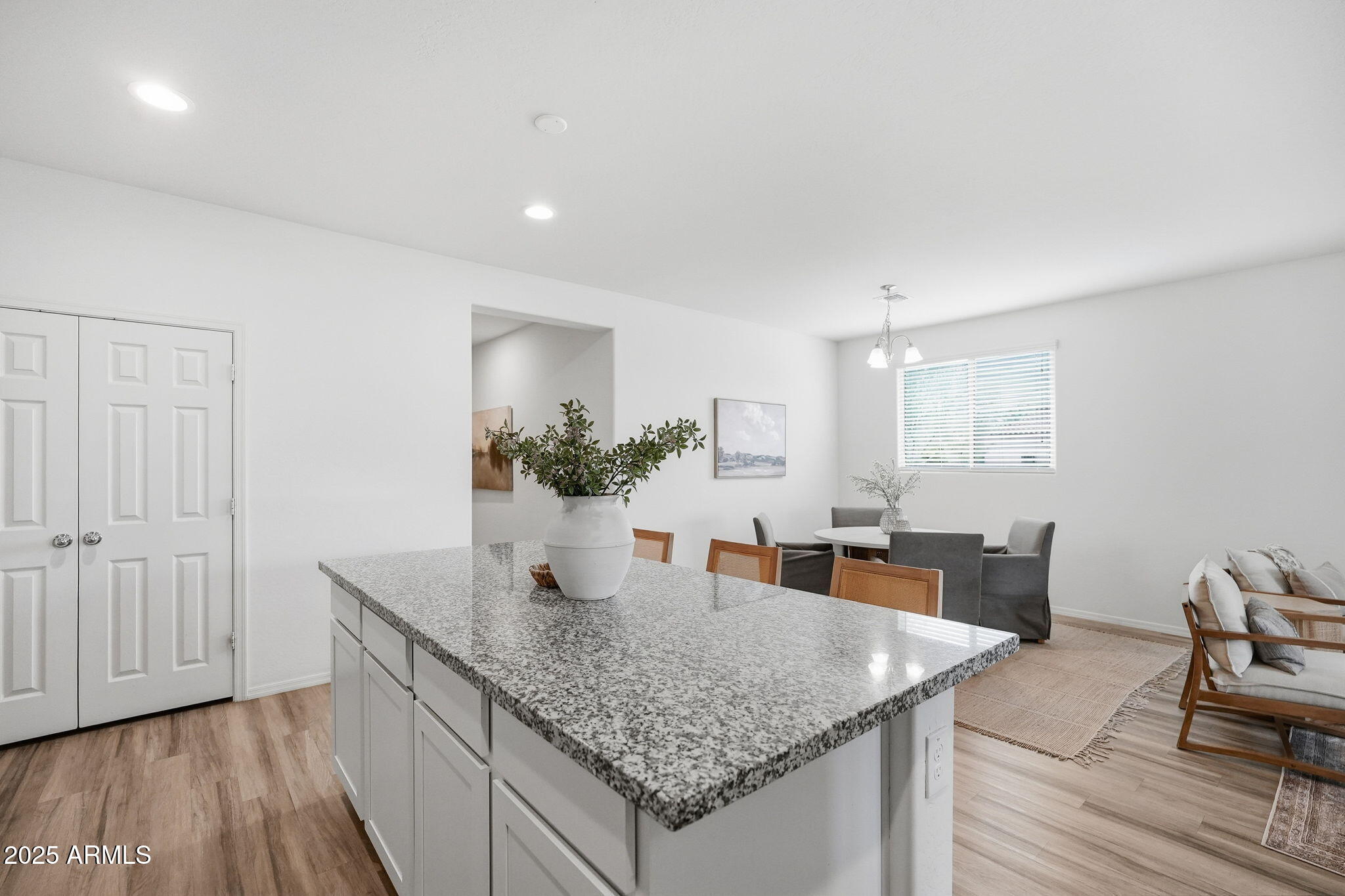 17594 W COUNTRY CLUB Terrace