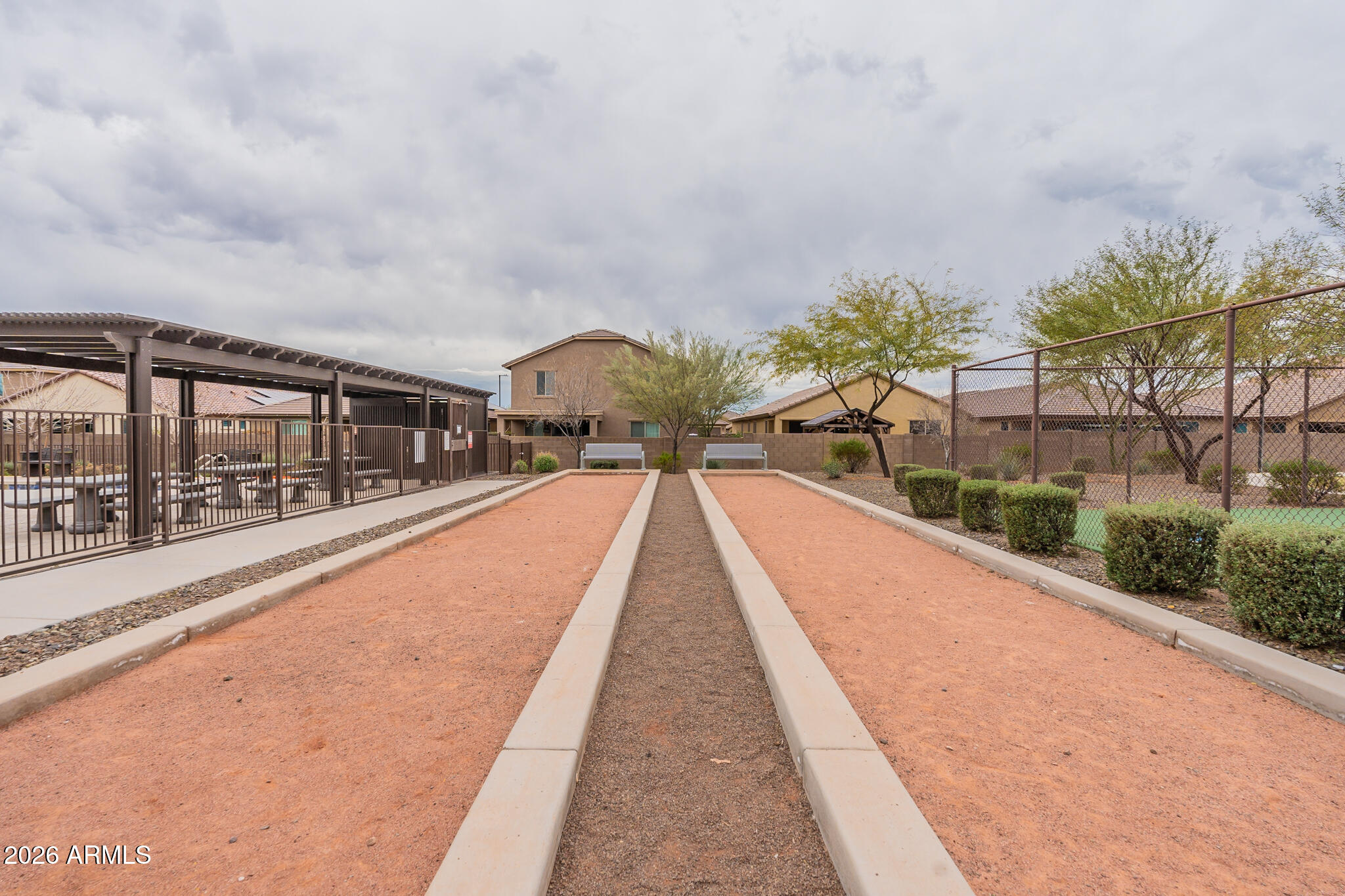 17594 W COUNTRY CLUB Terrace