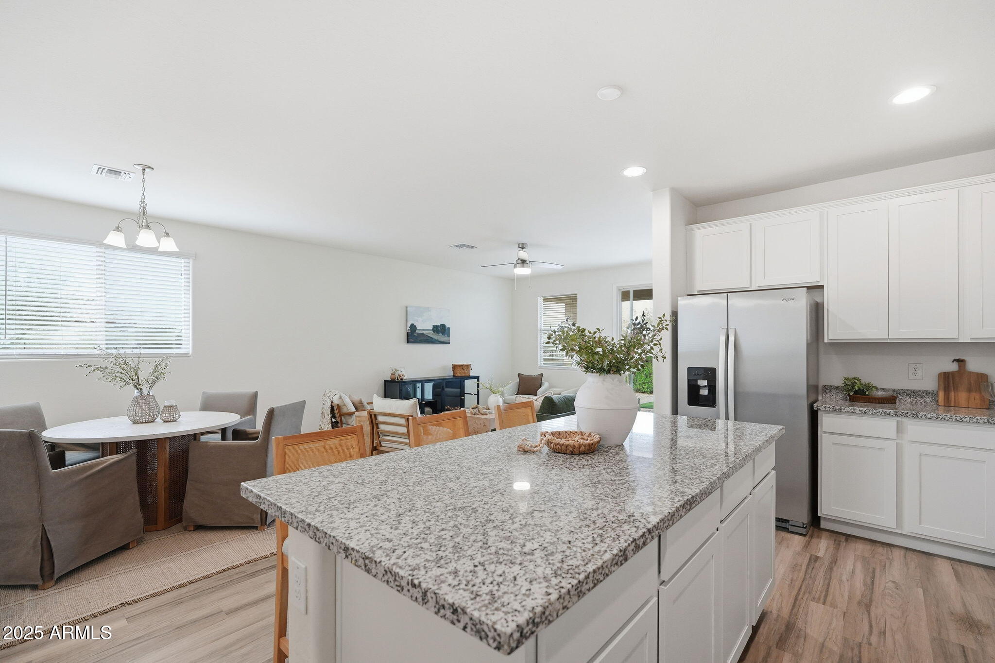 17594 W COUNTRY CLUB Terrace