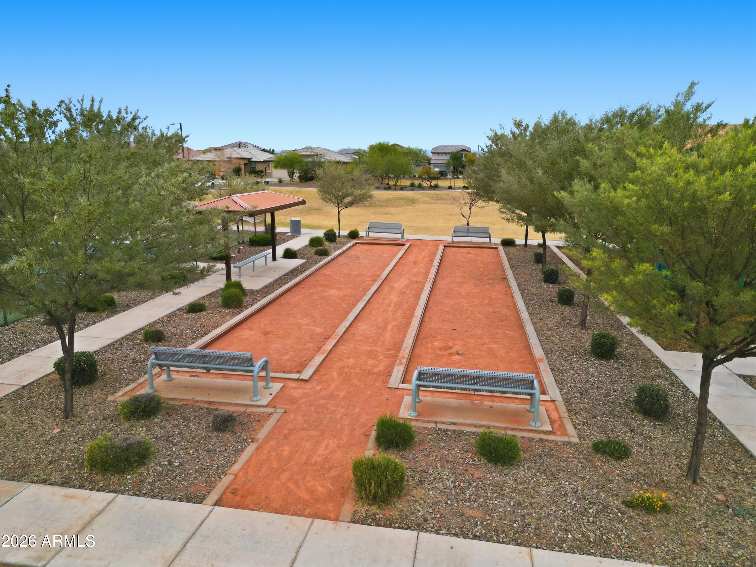 17594 W COUNTRY CLUB Terrace