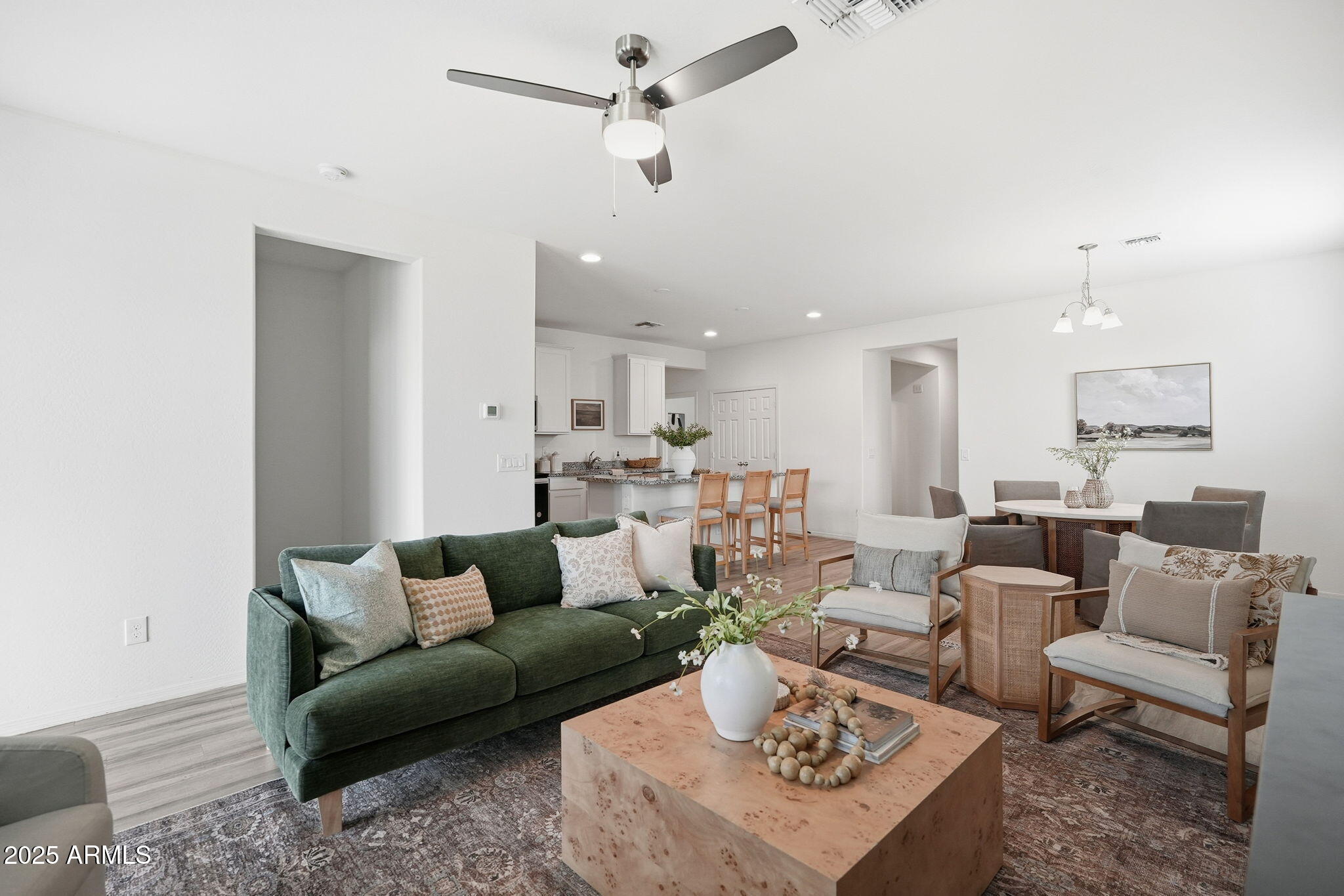 17594 W COUNTRY CLUB Terrace