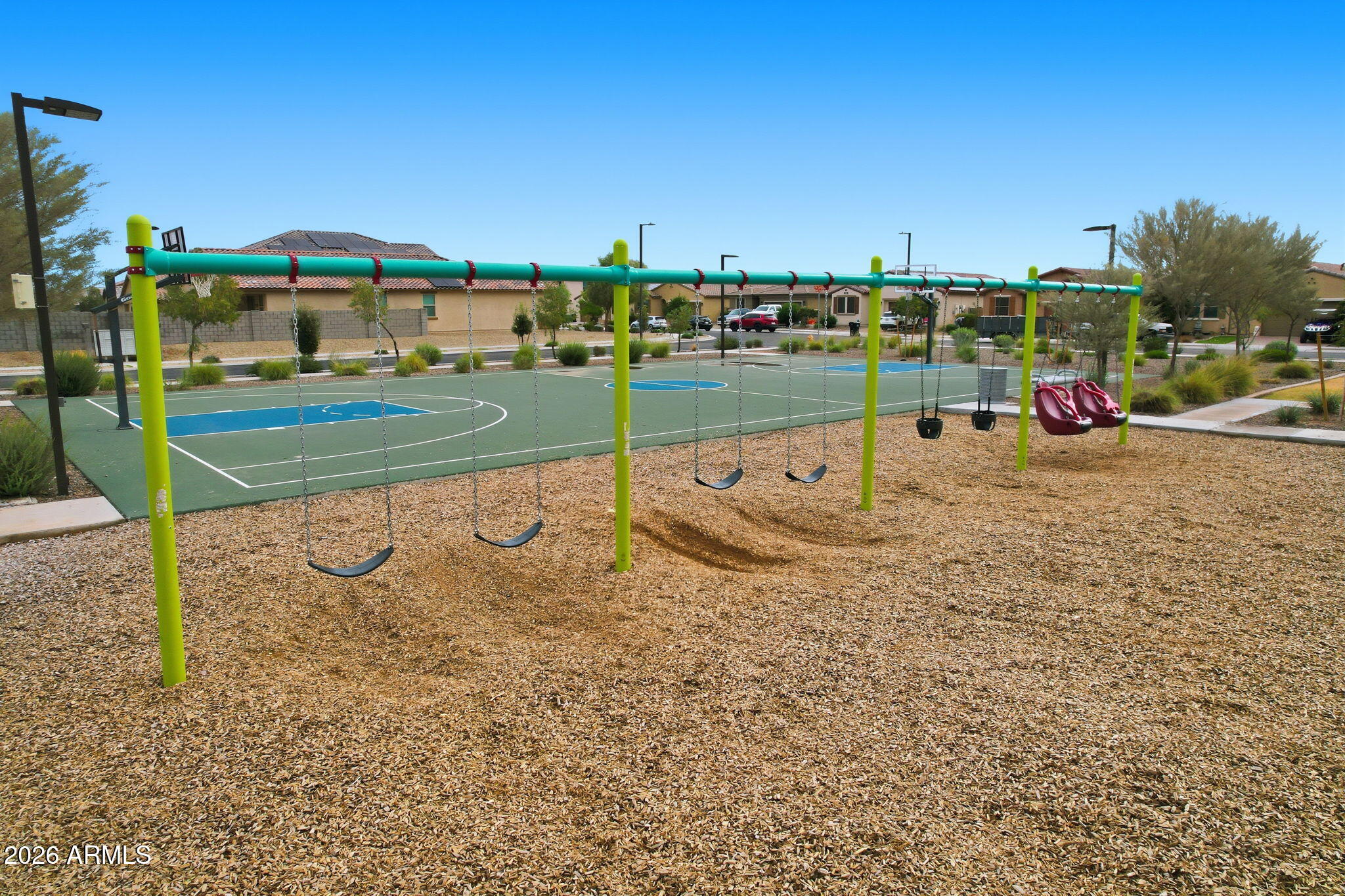 17594 W COUNTRY CLUB Terrace
