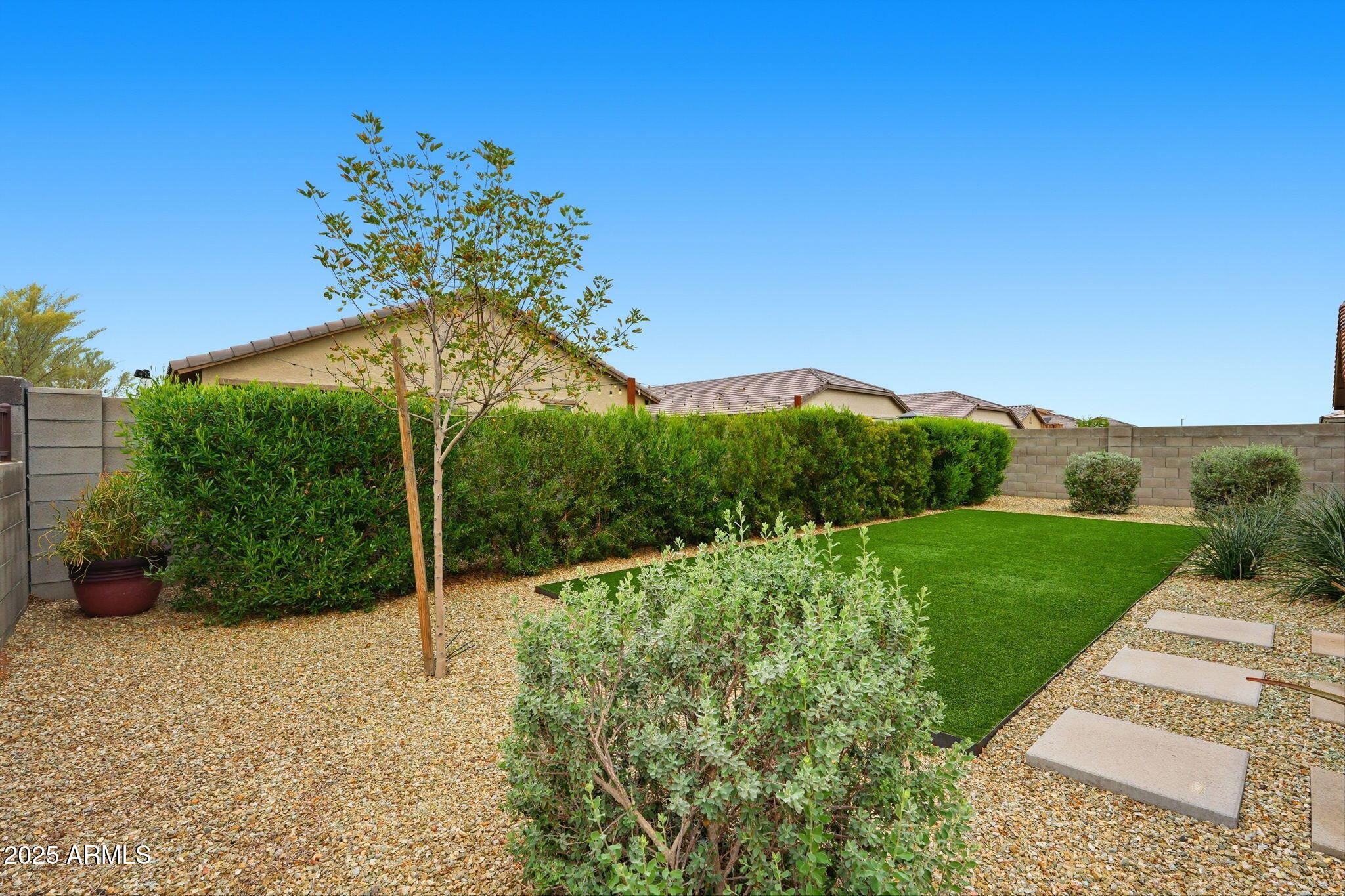17594 W COUNTRY CLUB Terrace