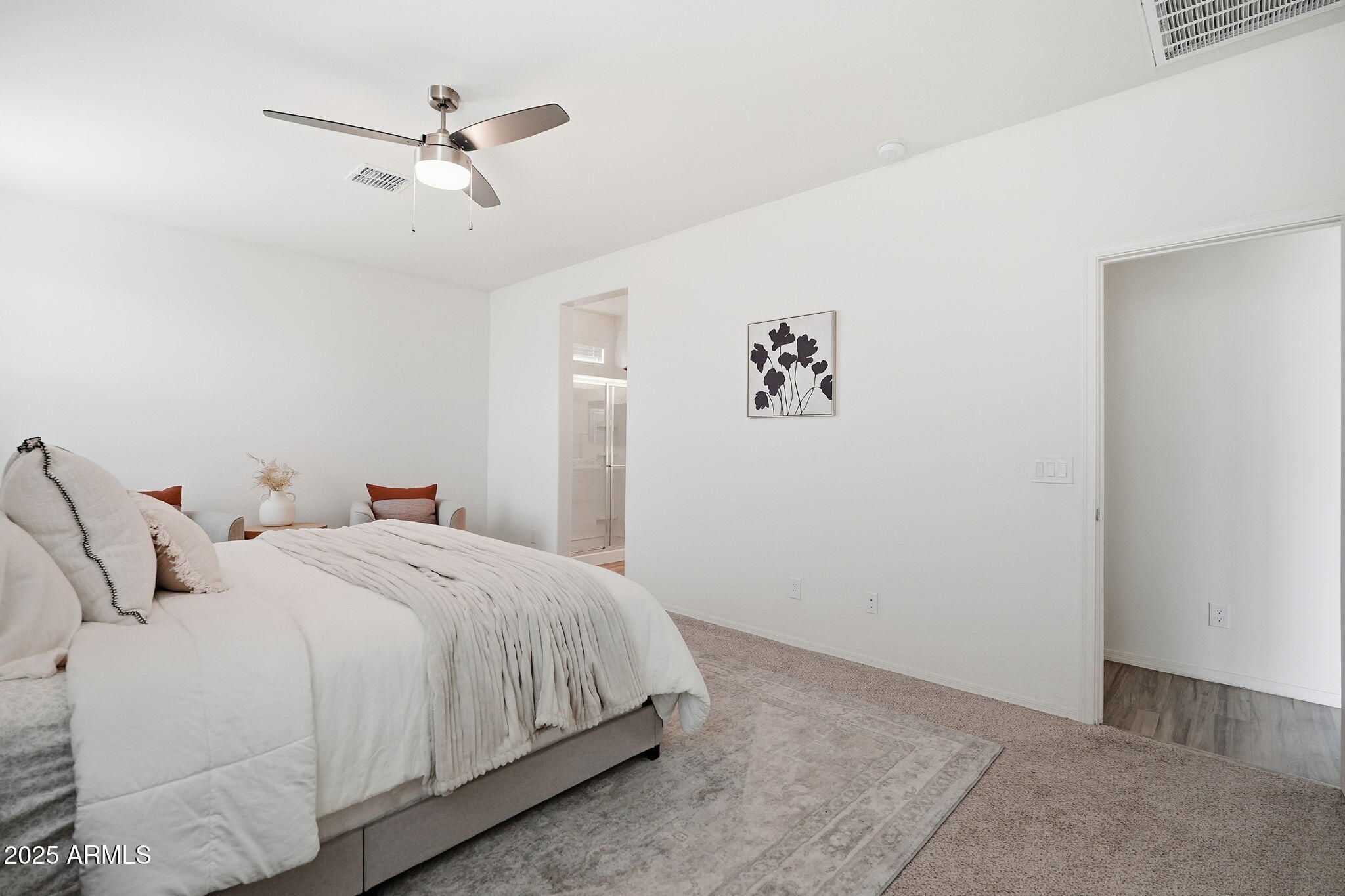 17594 W COUNTRY CLUB Terrace