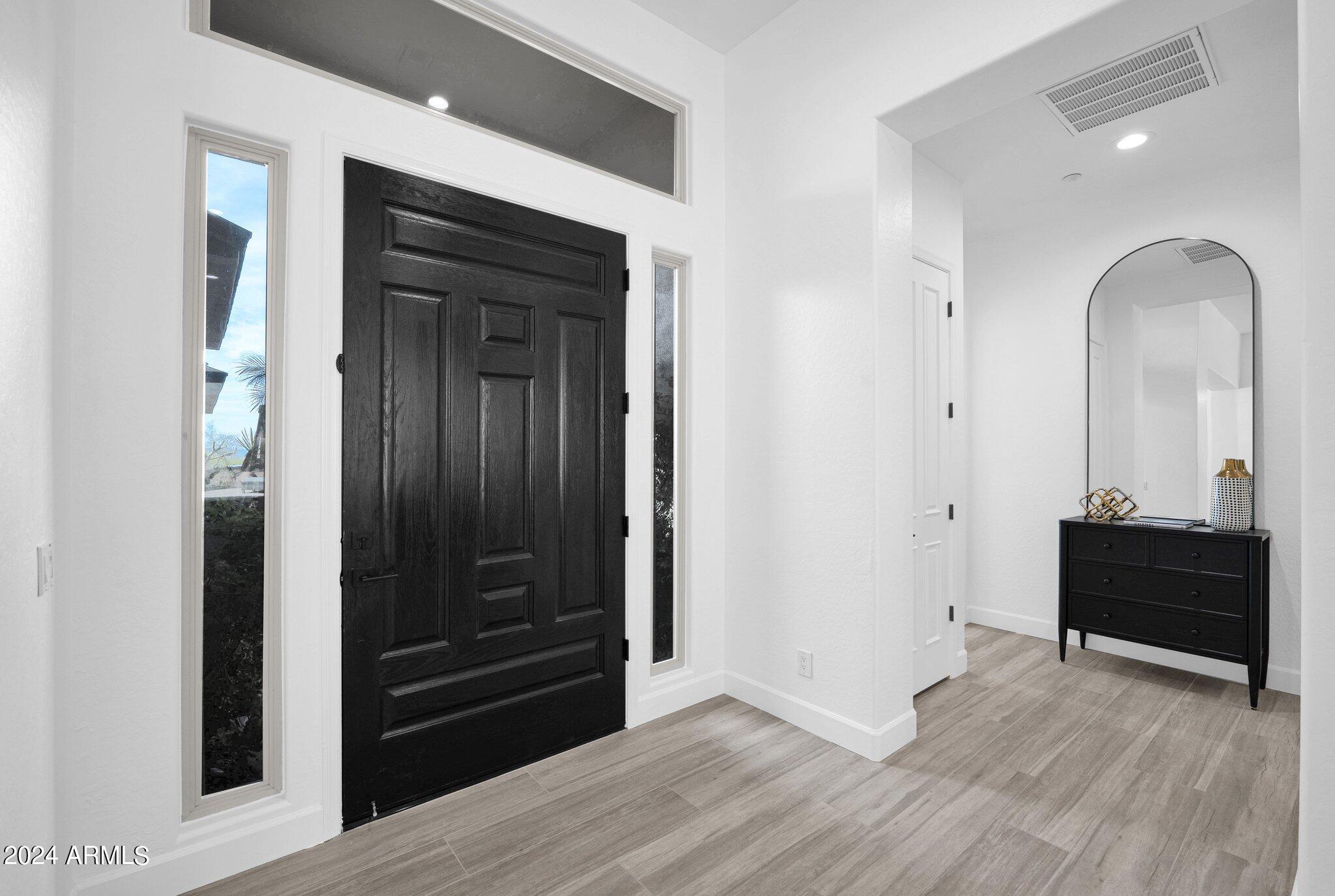 11416 E AUTUMN SAGE Drive