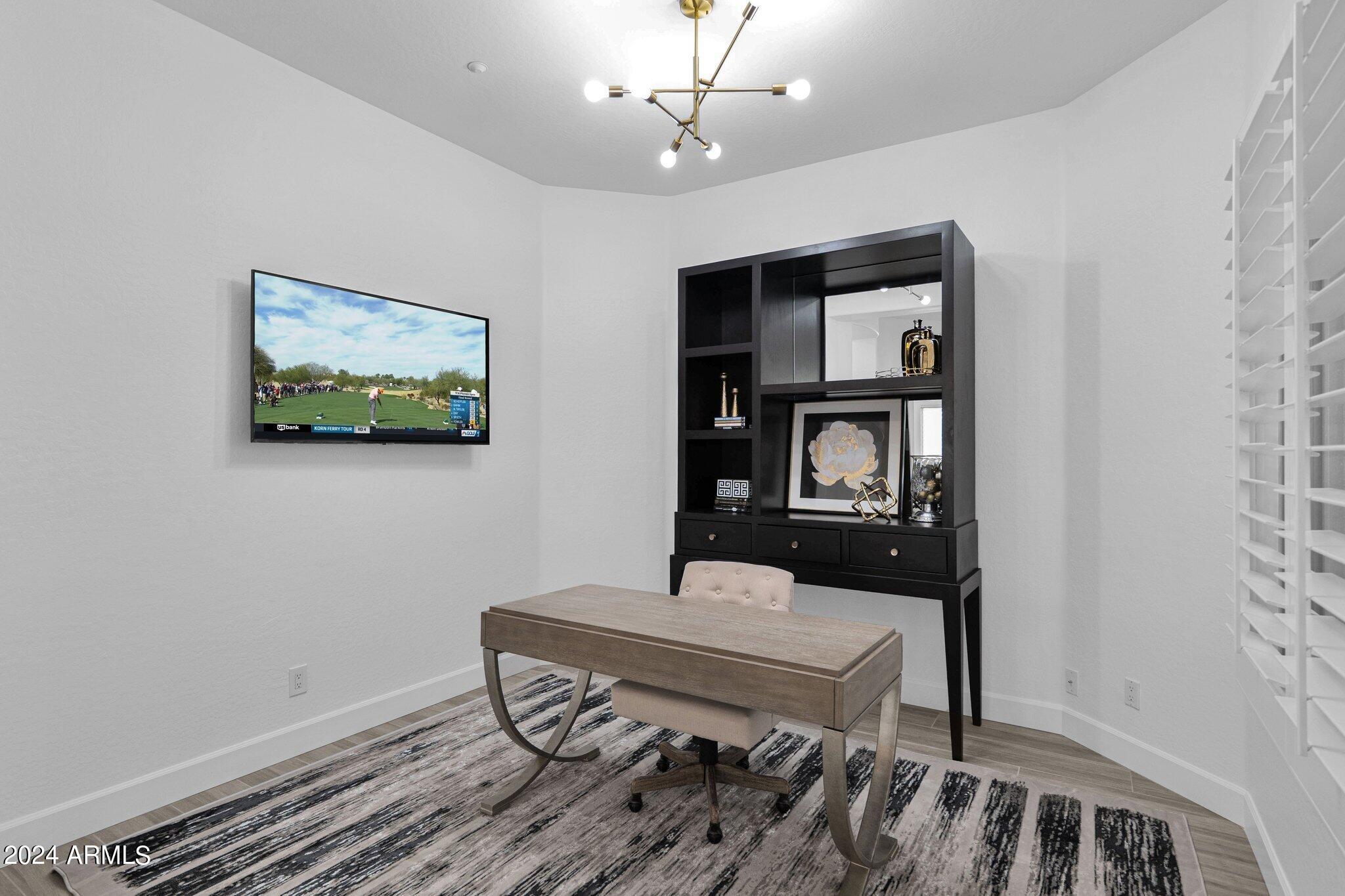 11416 E AUTUMN SAGE Drive