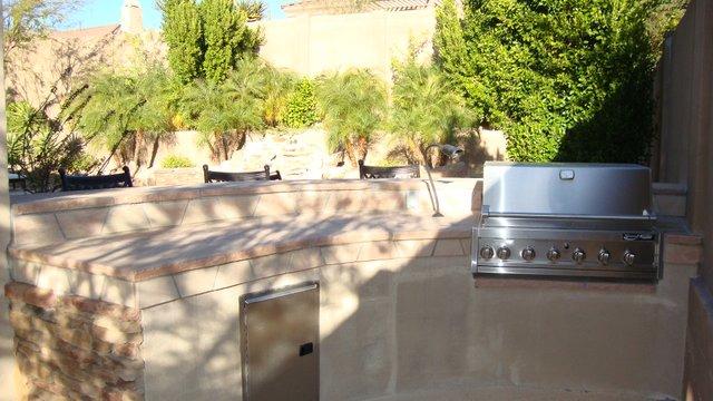 11416 E AUTUMN SAGE Drive