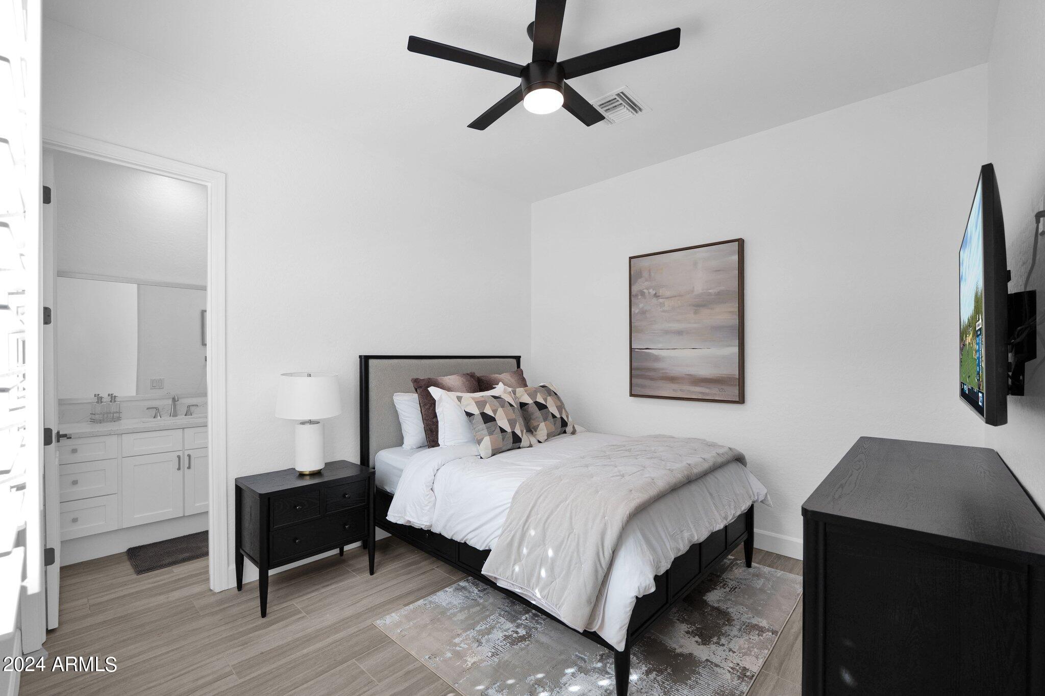 11416 E AUTUMN SAGE Drive