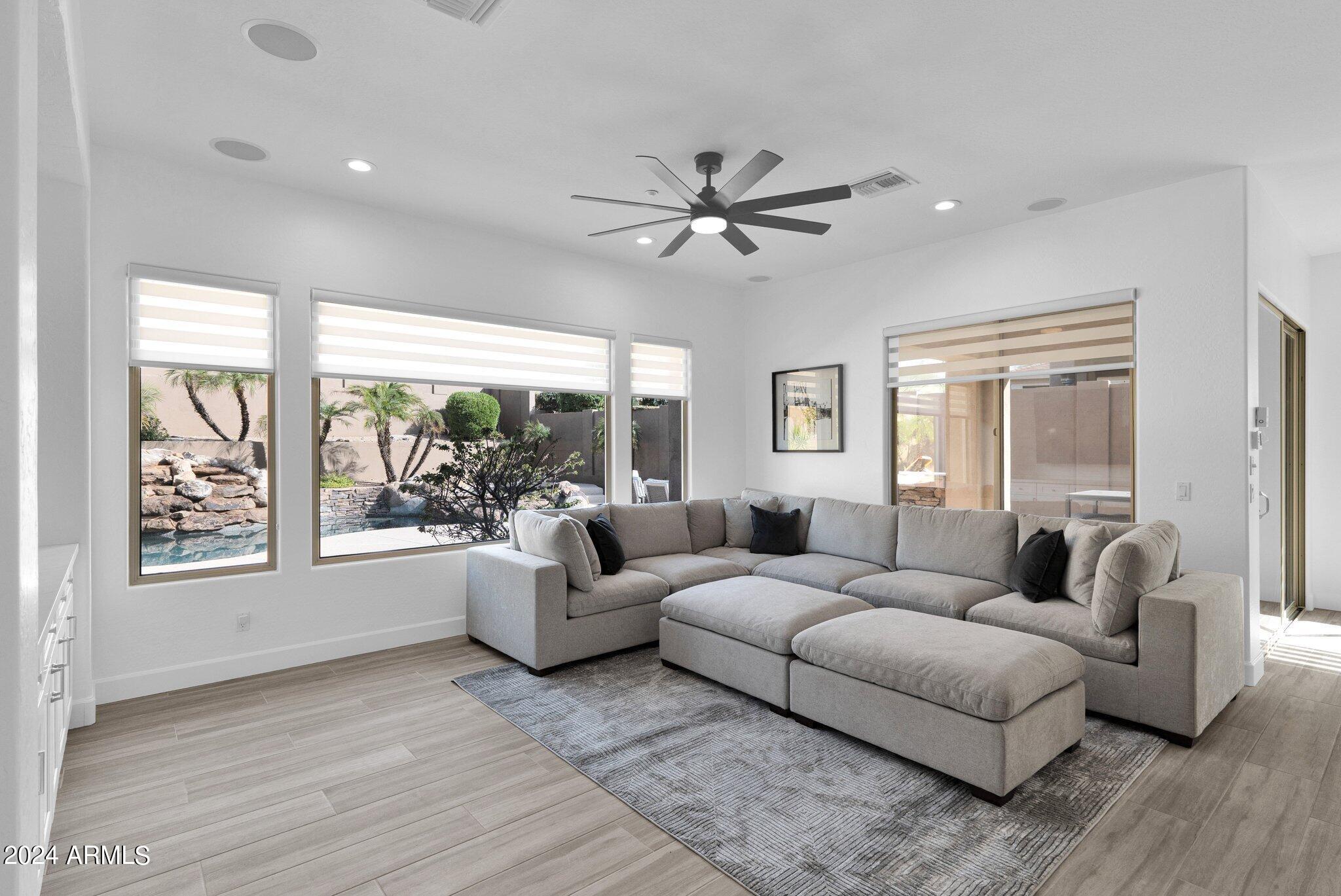 11416 E AUTUMN SAGE Drive
