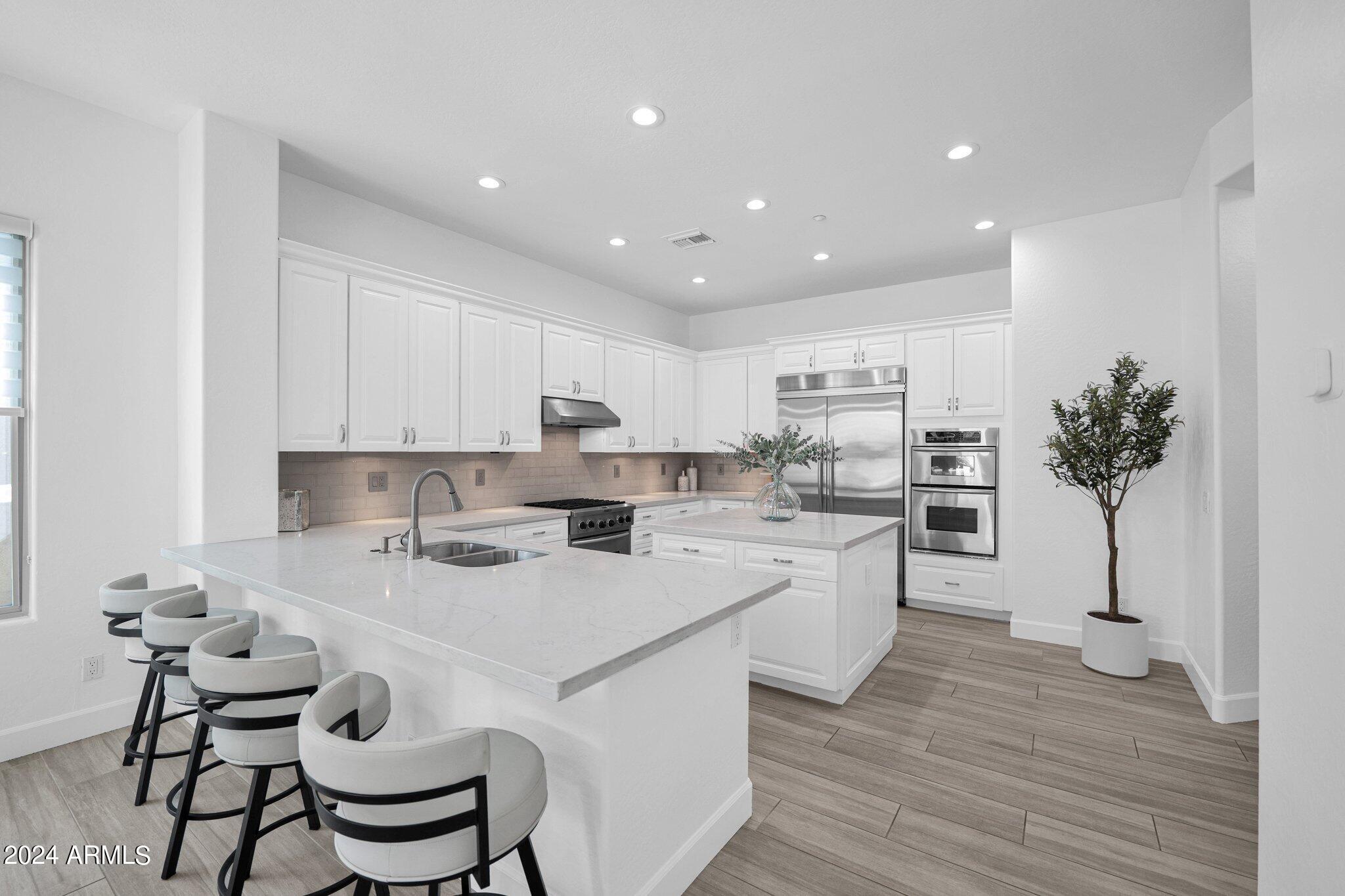 11416 E AUTUMN SAGE Drive