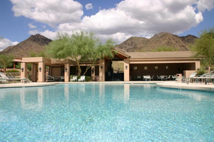 11416 E AUTUMN SAGE Drive