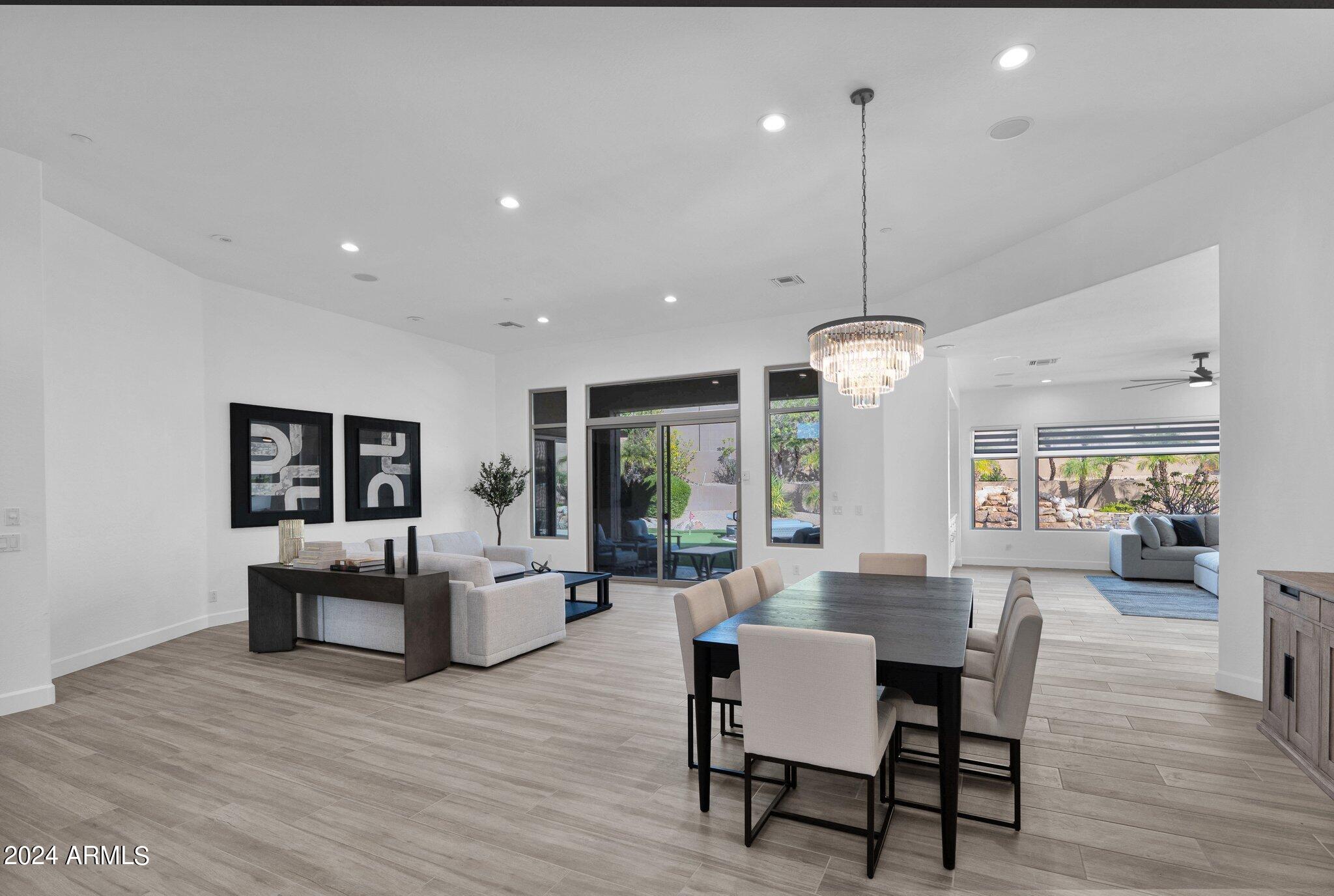11416 E AUTUMN SAGE Drive