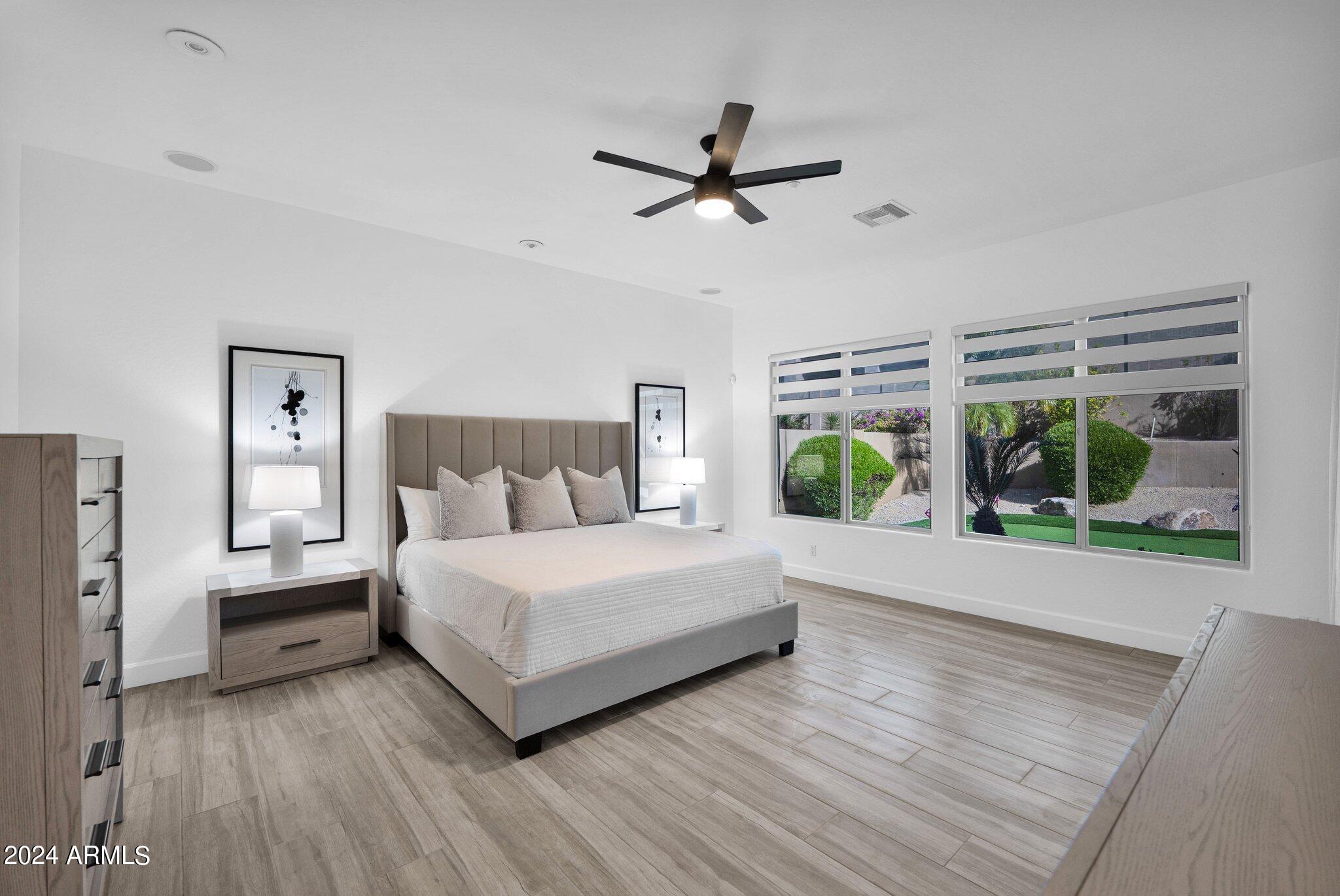 11416 E AUTUMN SAGE Drive