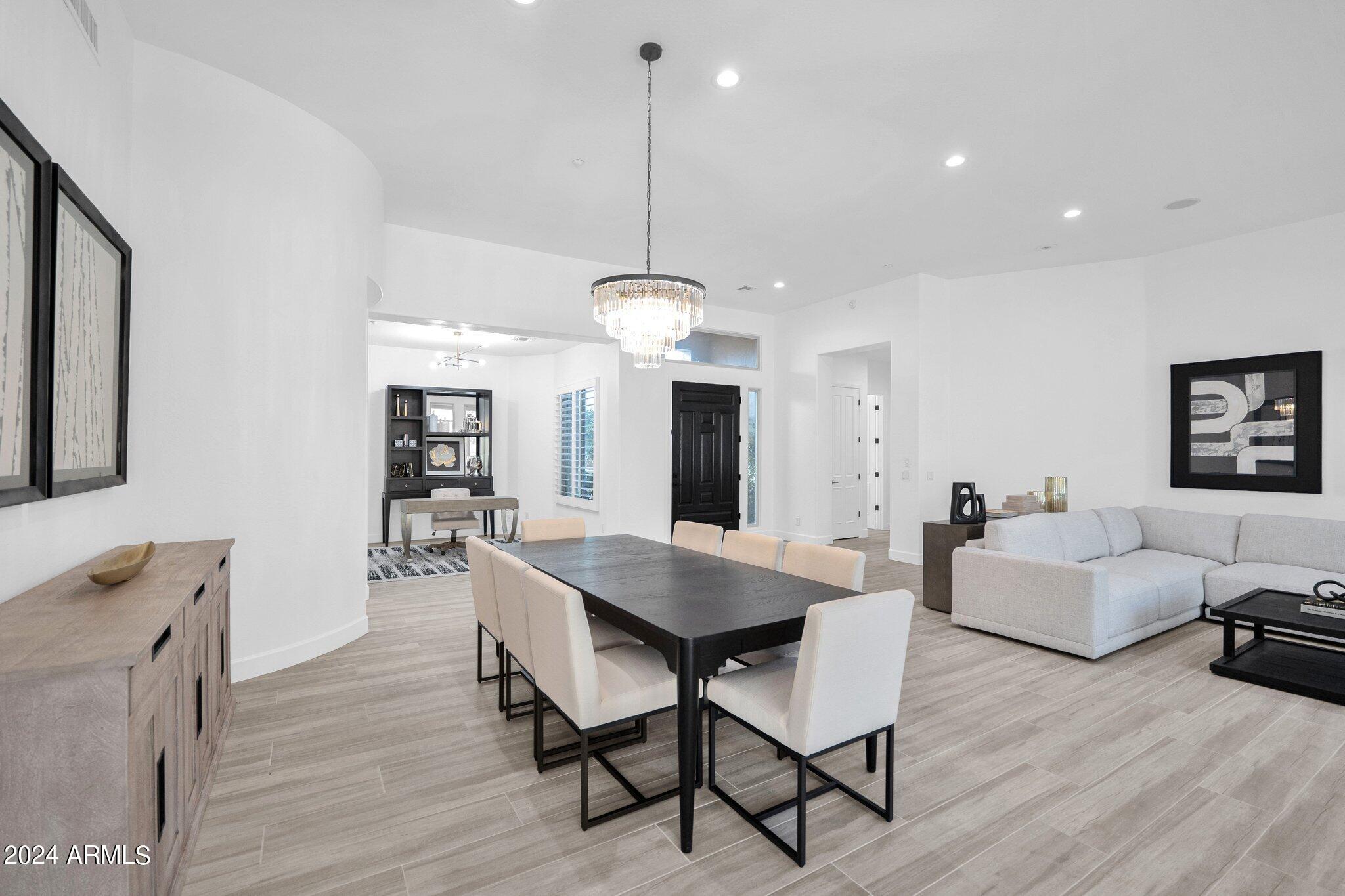 11416 E AUTUMN SAGE Drive
