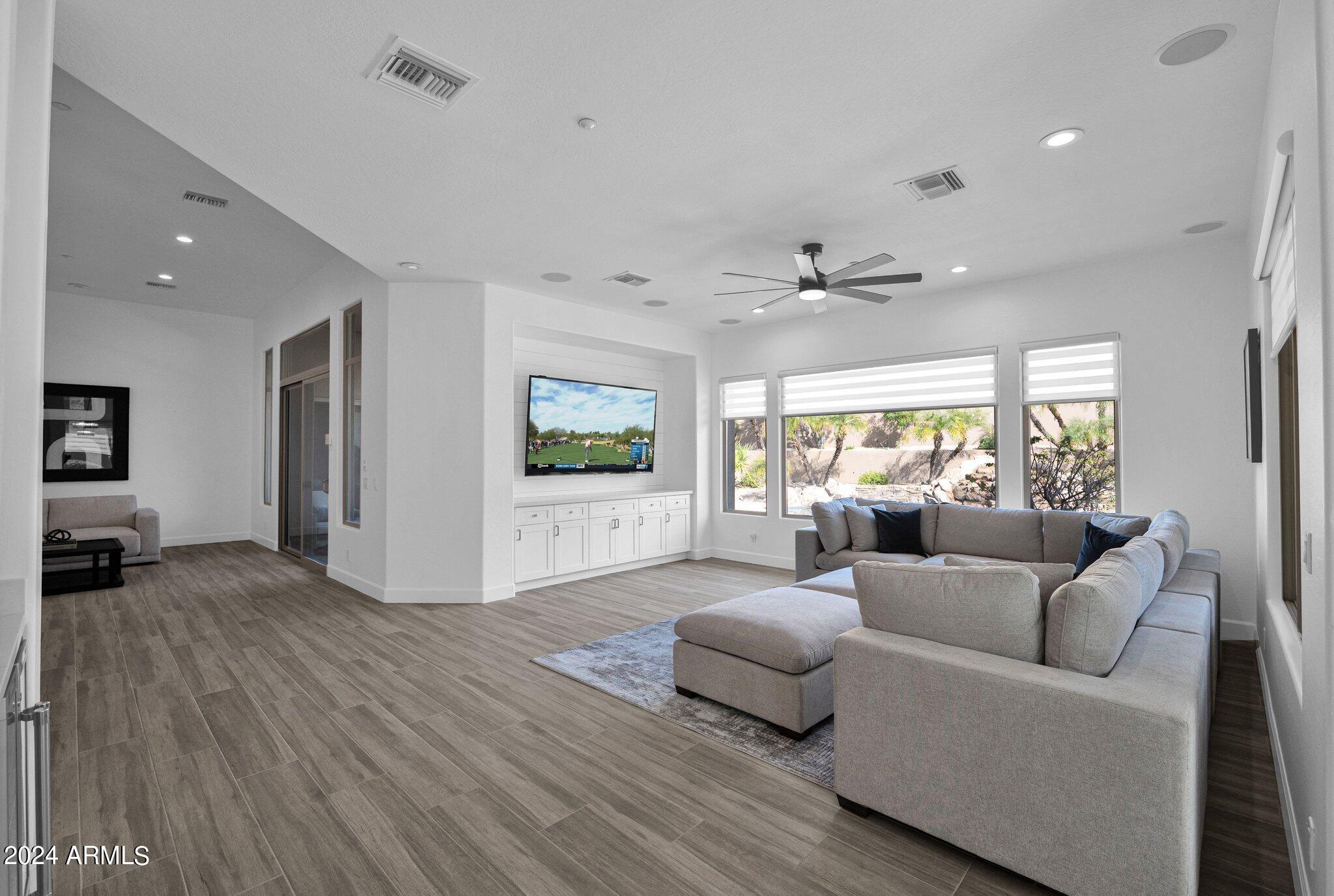 11416 E AUTUMN SAGE Drive