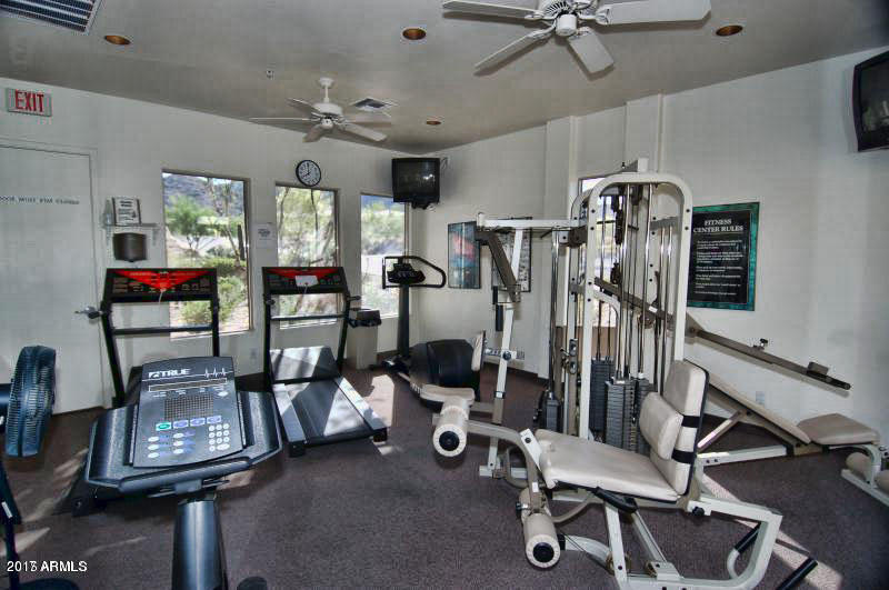 11416 E AUTUMN SAGE Drive