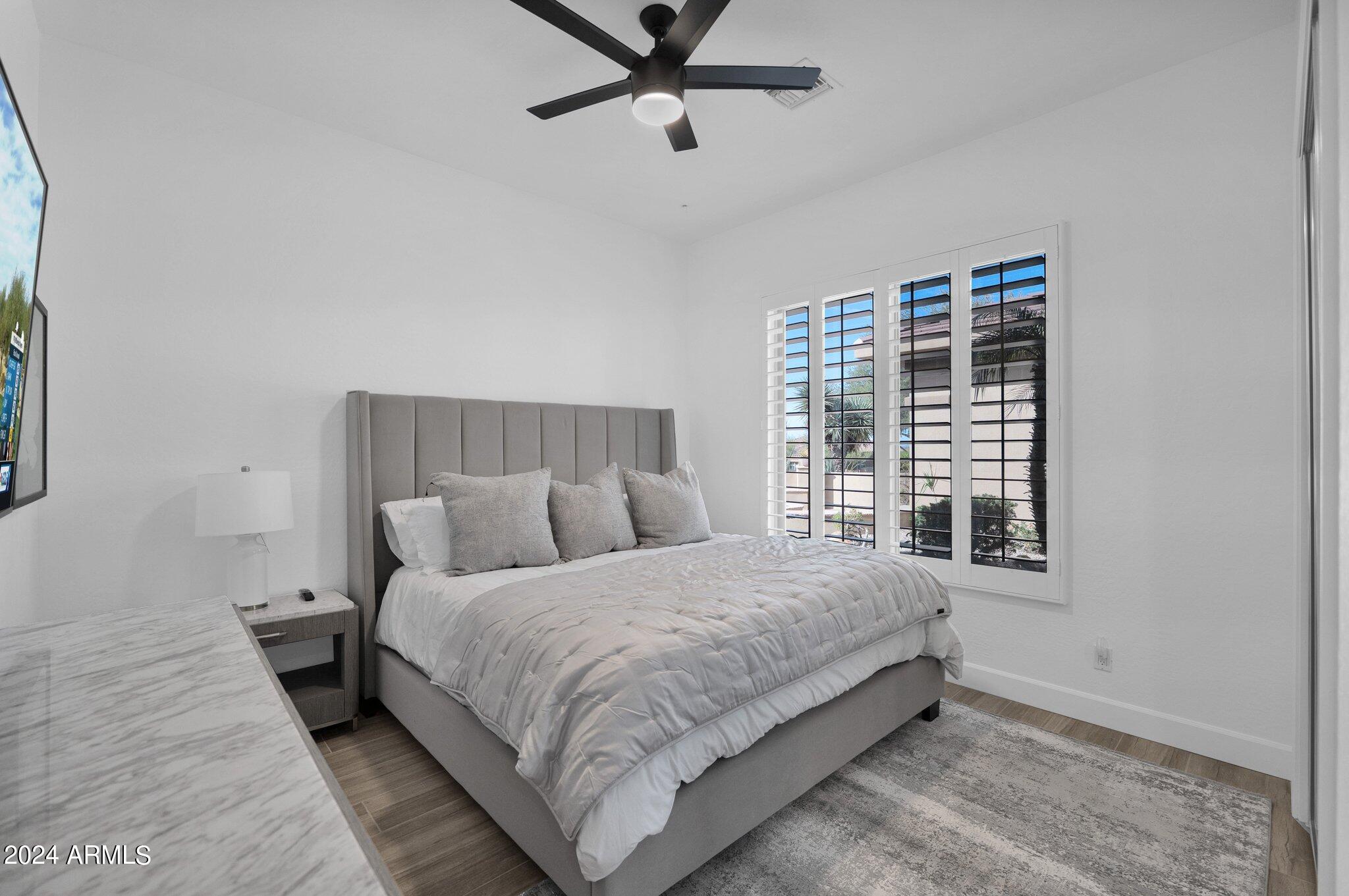 11416 E AUTUMN SAGE Drive