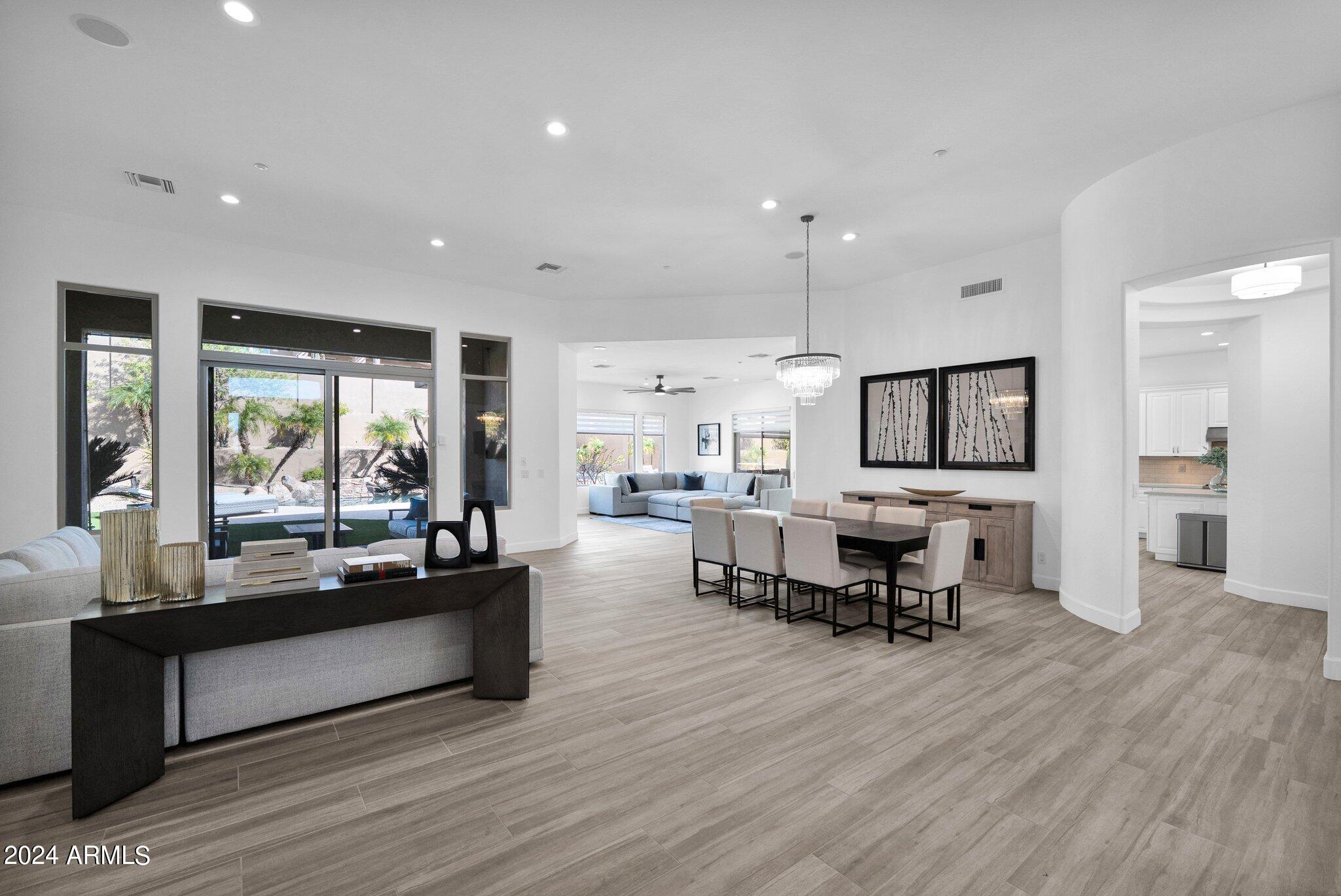 11416 E AUTUMN SAGE Drive
