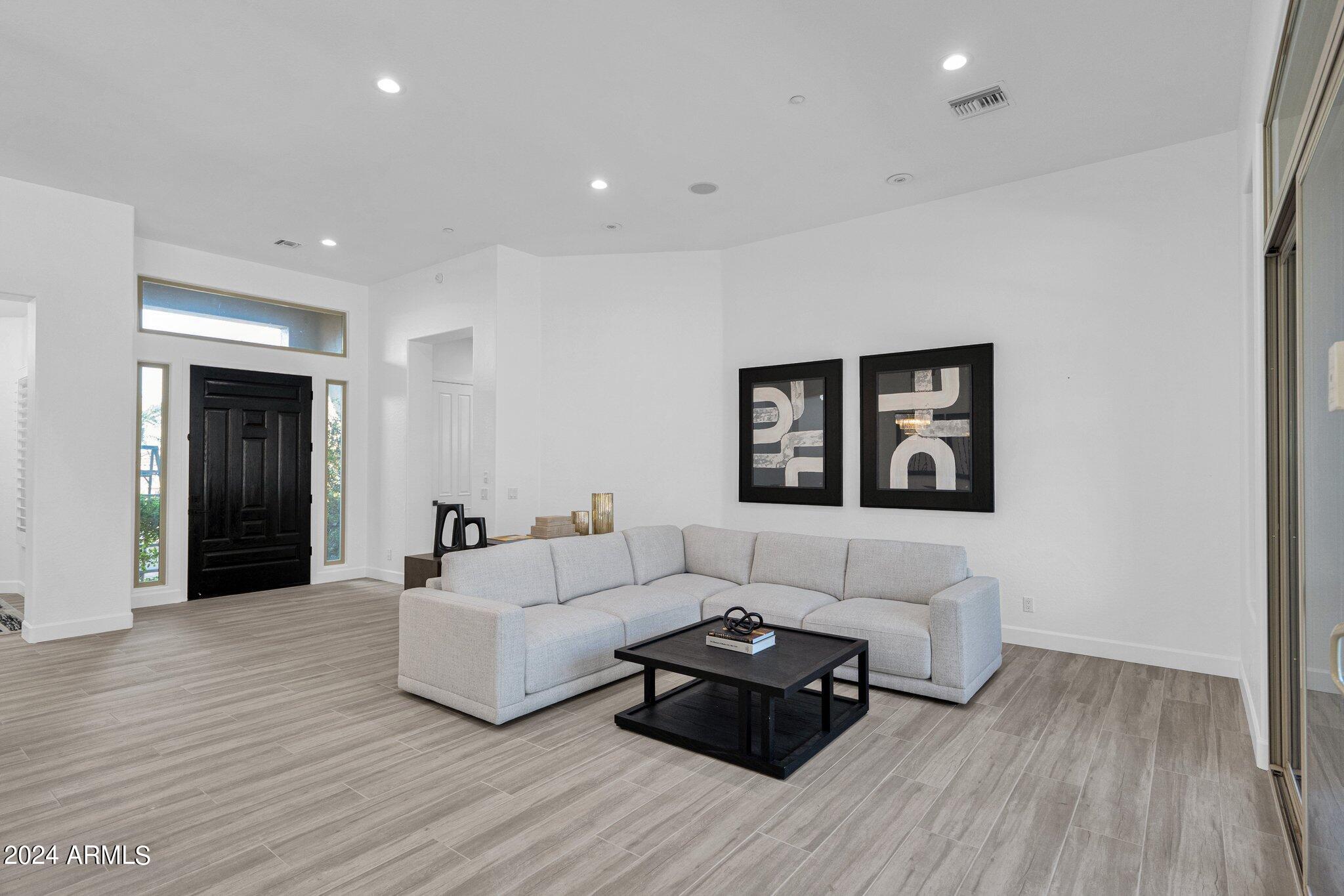 11416 E AUTUMN SAGE Drive