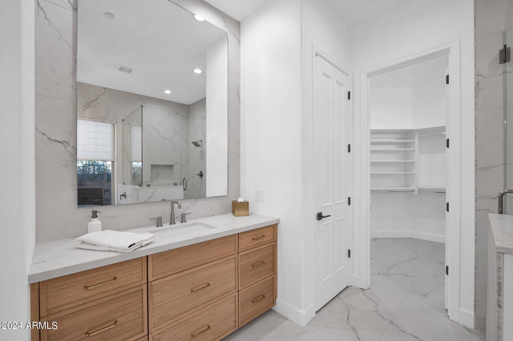 11416 E AUTUMN SAGE Drive