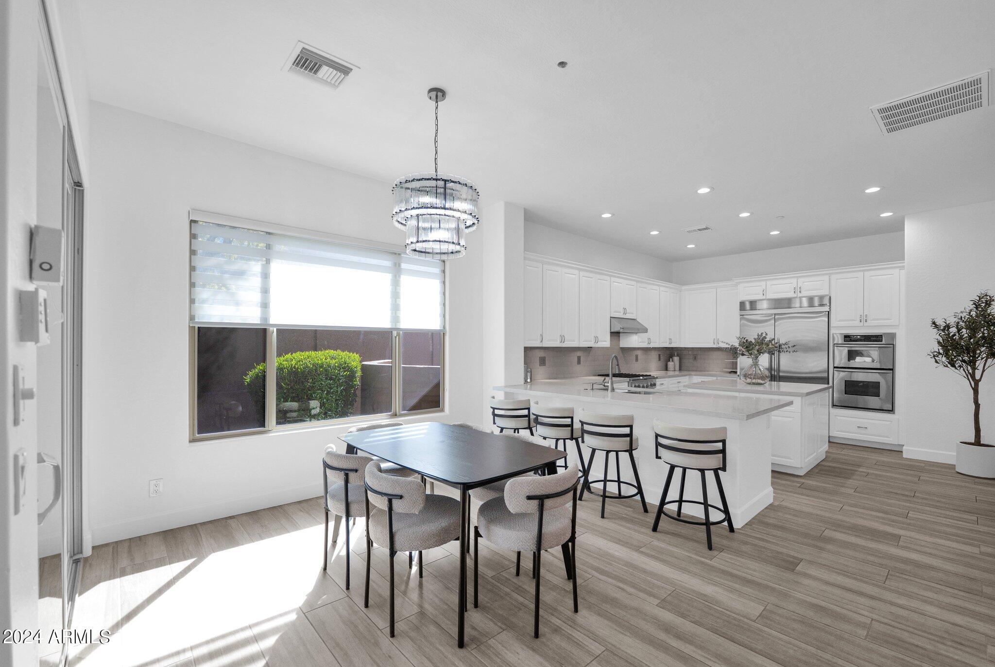 11416 E AUTUMN SAGE Drive