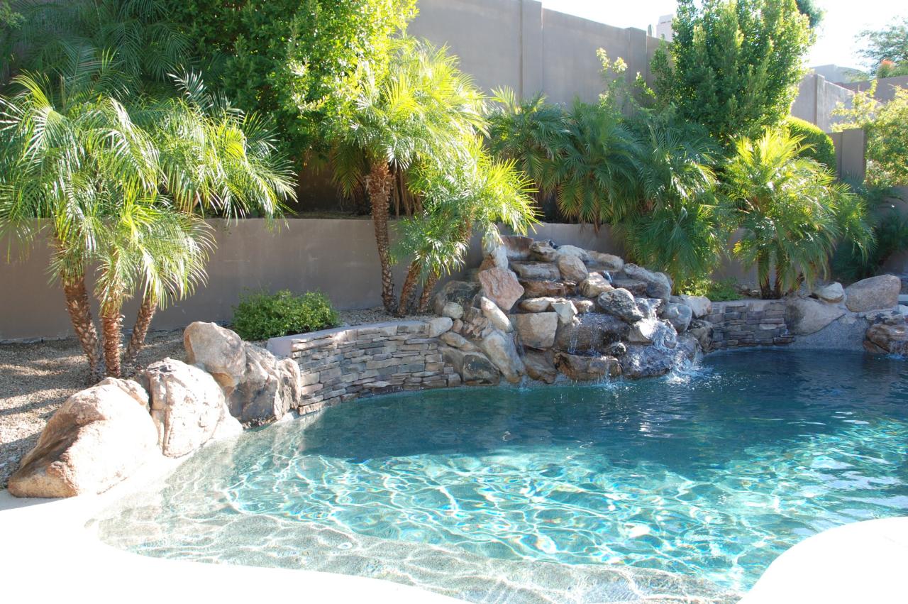 11416 E AUTUMN SAGE Drive