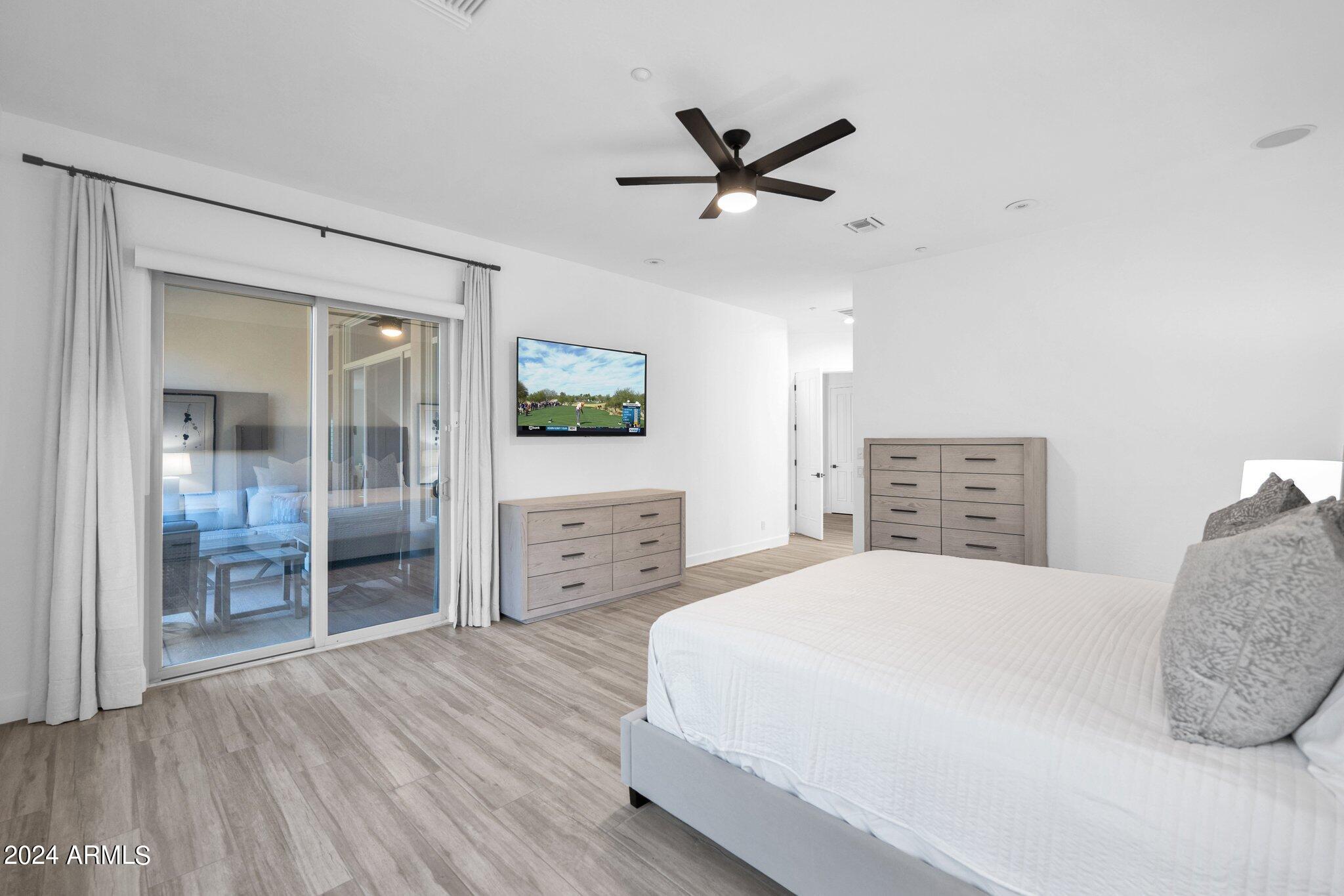 11416 E AUTUMN SAGE Drive
