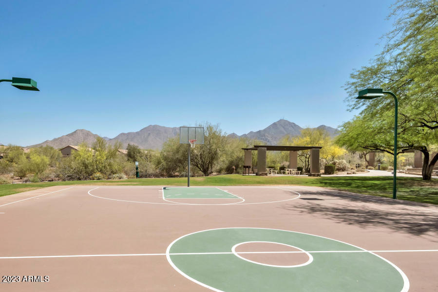 11416 E AUTUMN SAGE Drive