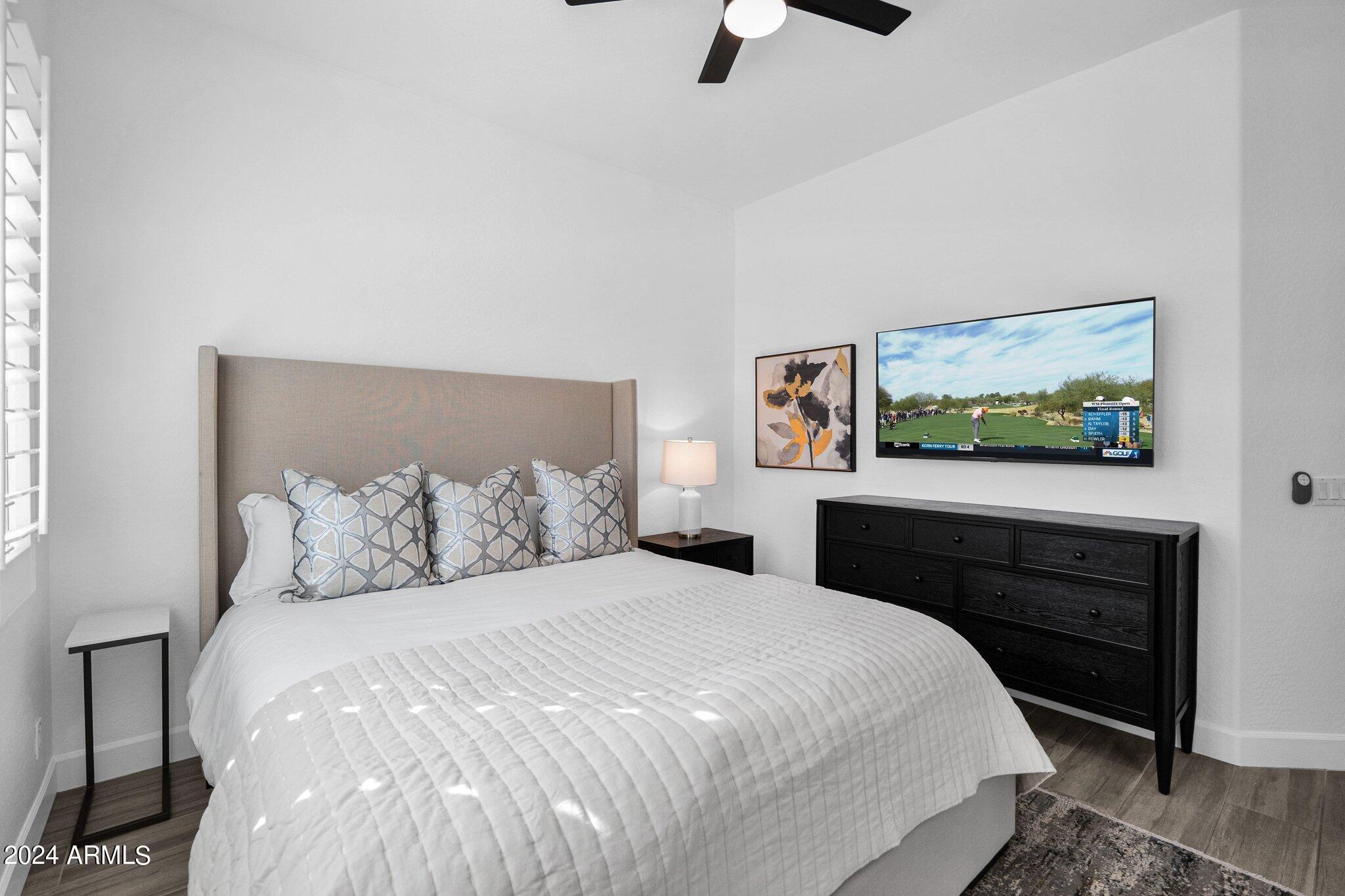 11416 E AUTUMN SAGE Drive